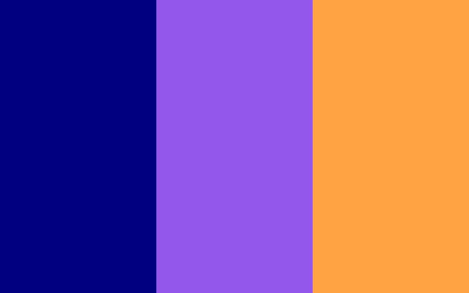 1920x1200 -navy-blue-navy-purple-neon-carrot-three-