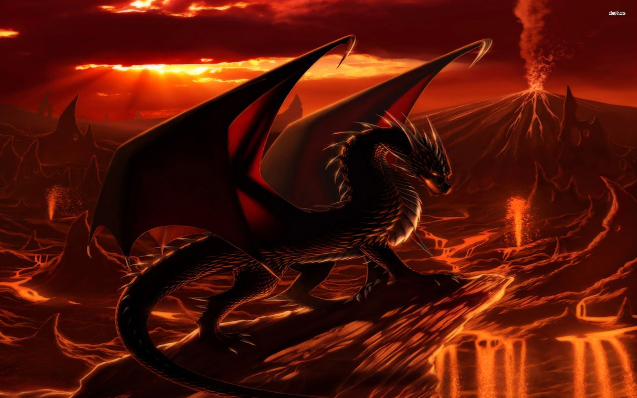 2560x1600  dragon wallpaper cool fire. Download Â·  Available  Downloads