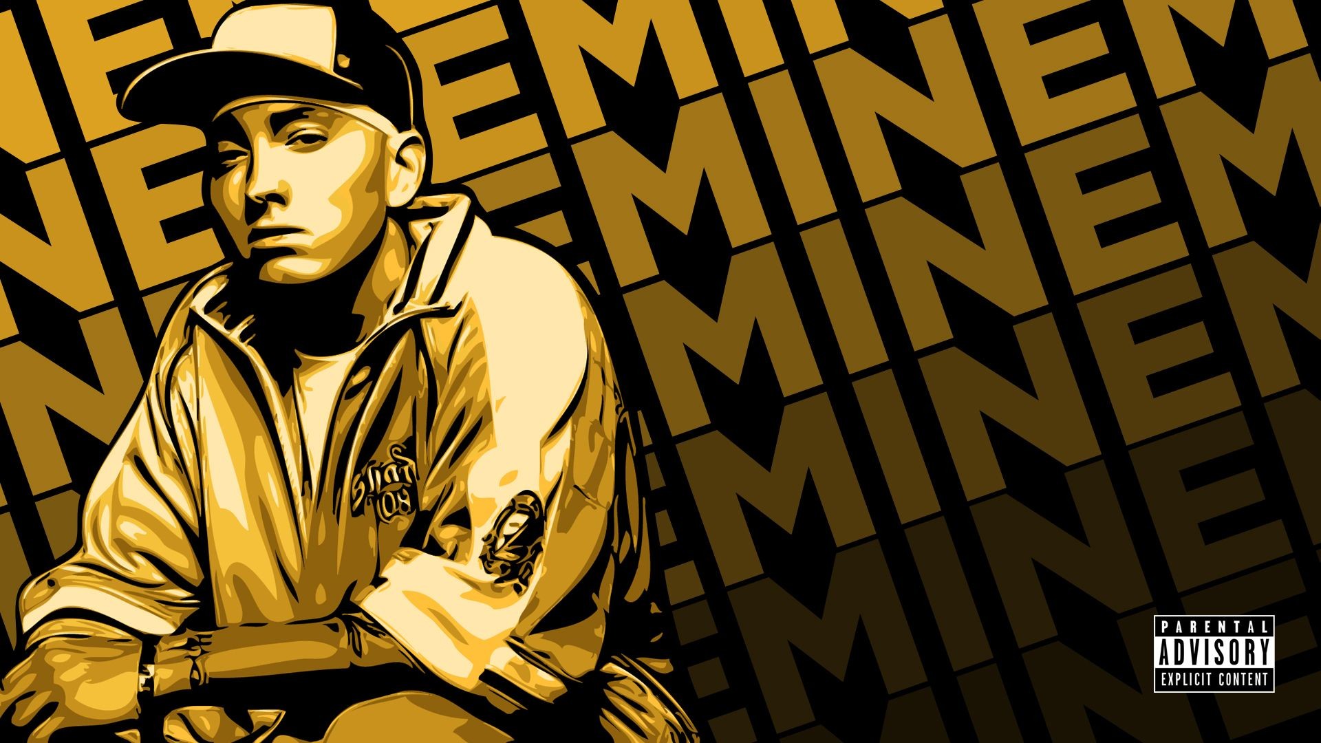 1920x1080 pic new posts Eminem Wallpaper Hd | HD Wallpapers | Pinterest | Eminem, Hd  wallpaper and Wallpaper