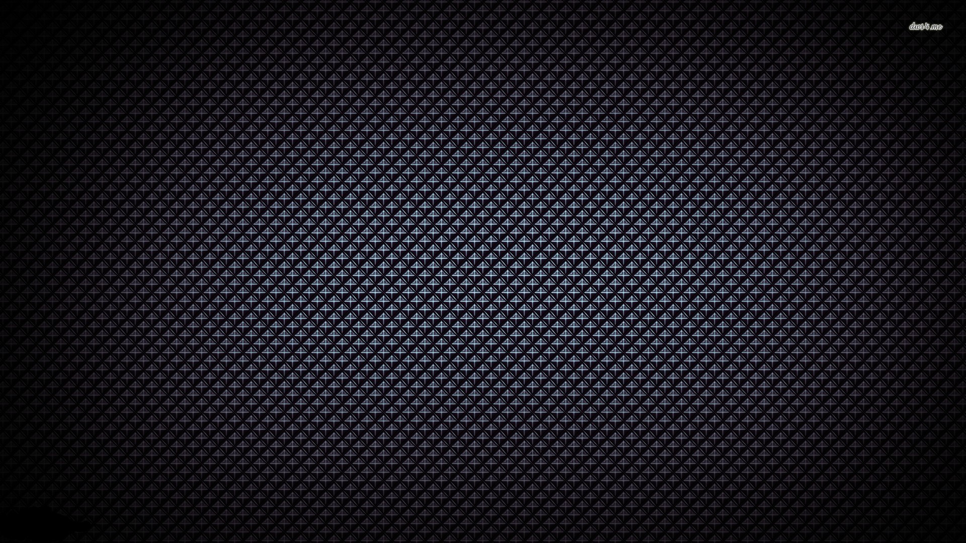 1920x1080 Diamond pattern wallpaper 824612 