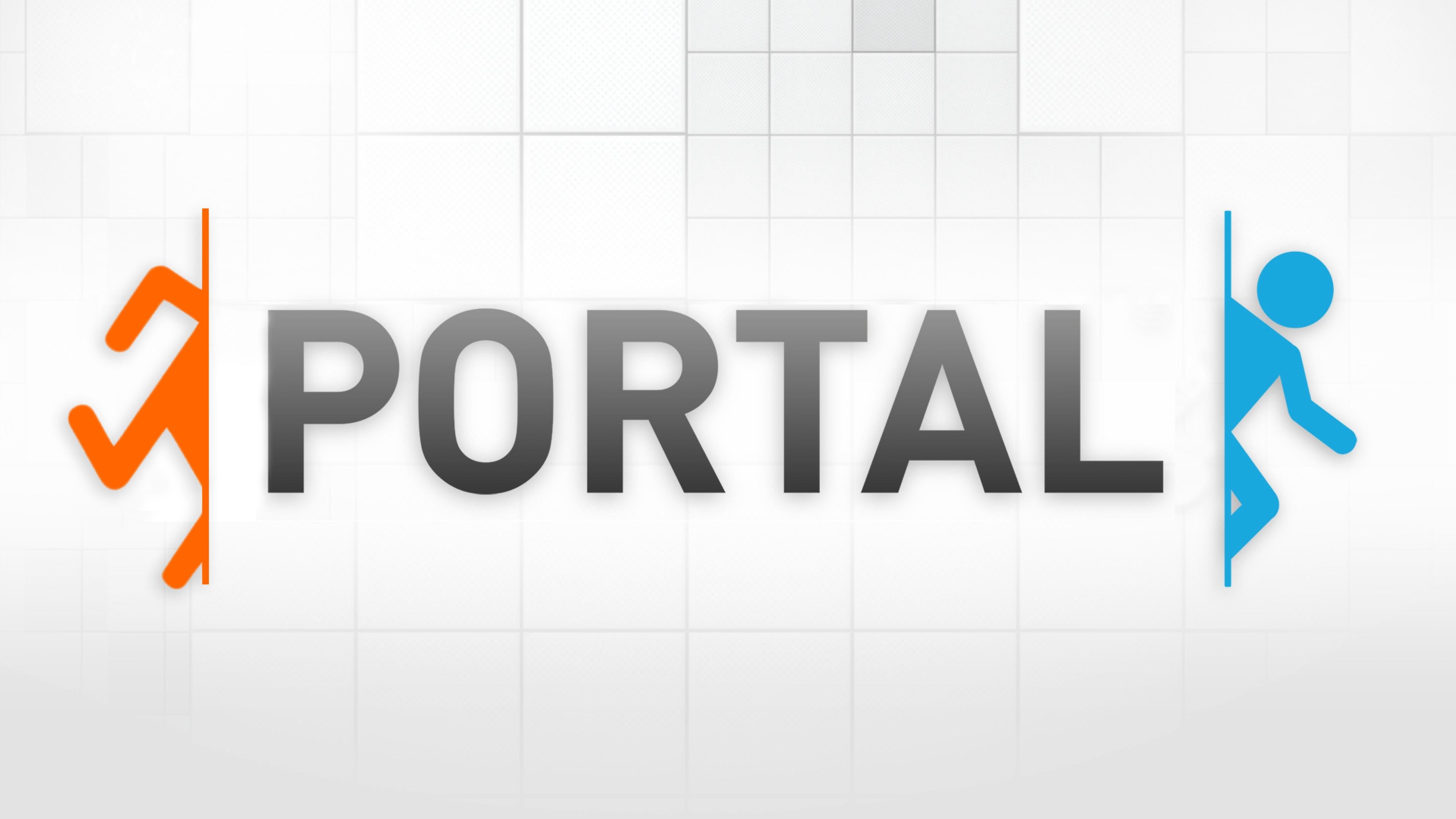 3840x2160 HD-Portal-Backgrounds-Free-Download