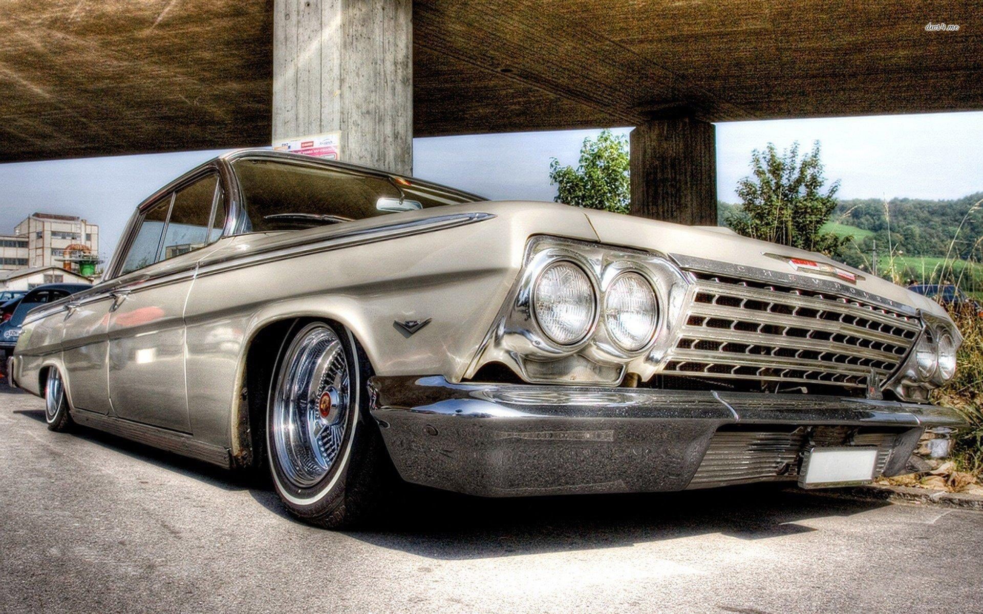 1920x1200 1920 1200 Source Http Wallpapercave Com Lowrider Cars Wallpapers