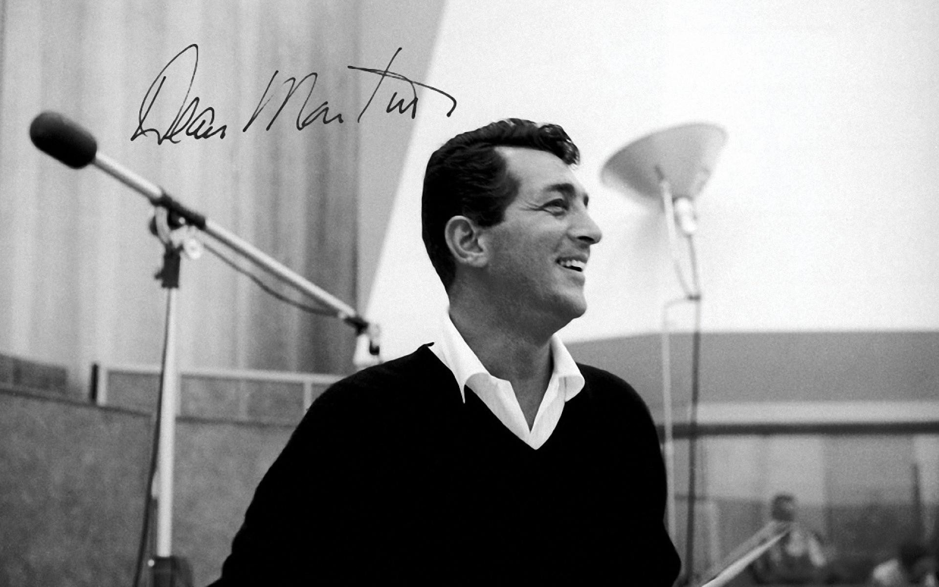 1920x1200 Dean Martin  Wallpapers,  Wallpapers & Pictures Free .