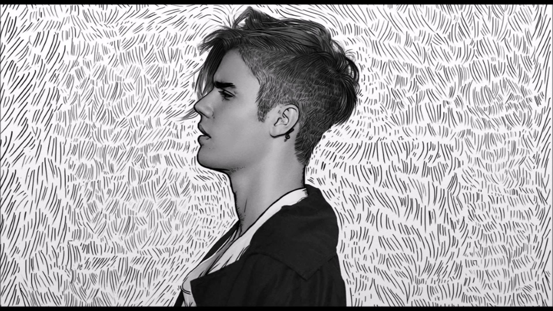 Justin Bieber Purpose Wallpapers 66 Images