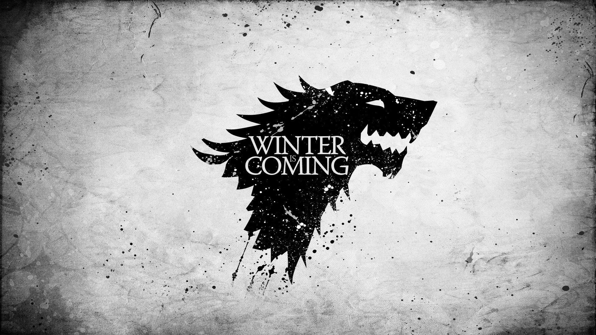 1920x1080 Game Of Thrones House Stark A Song Ice And Fire 97456