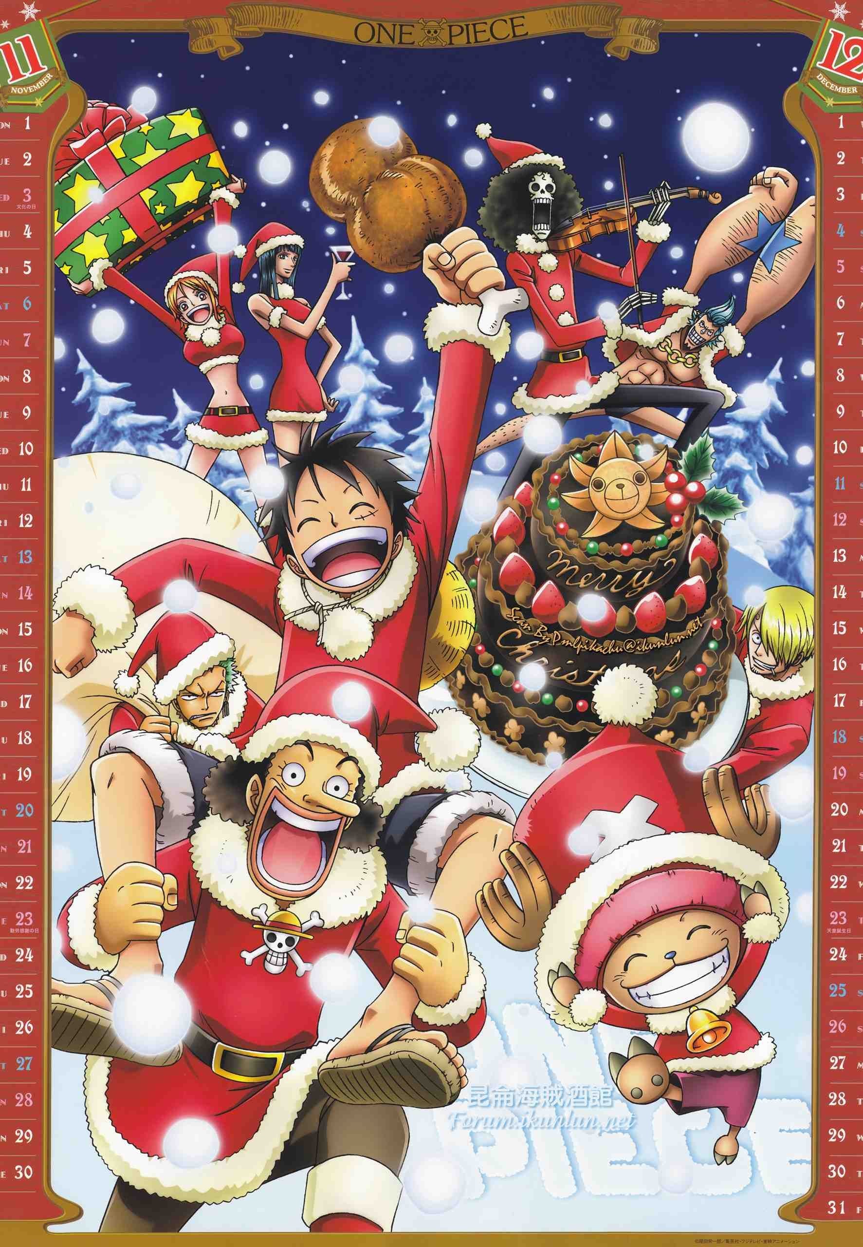 1773x2560 Zoro, Halloween Wallpaper Iphone, Christmas Wallpaper, One Piece Wallpaper  Iphone, Naruto,