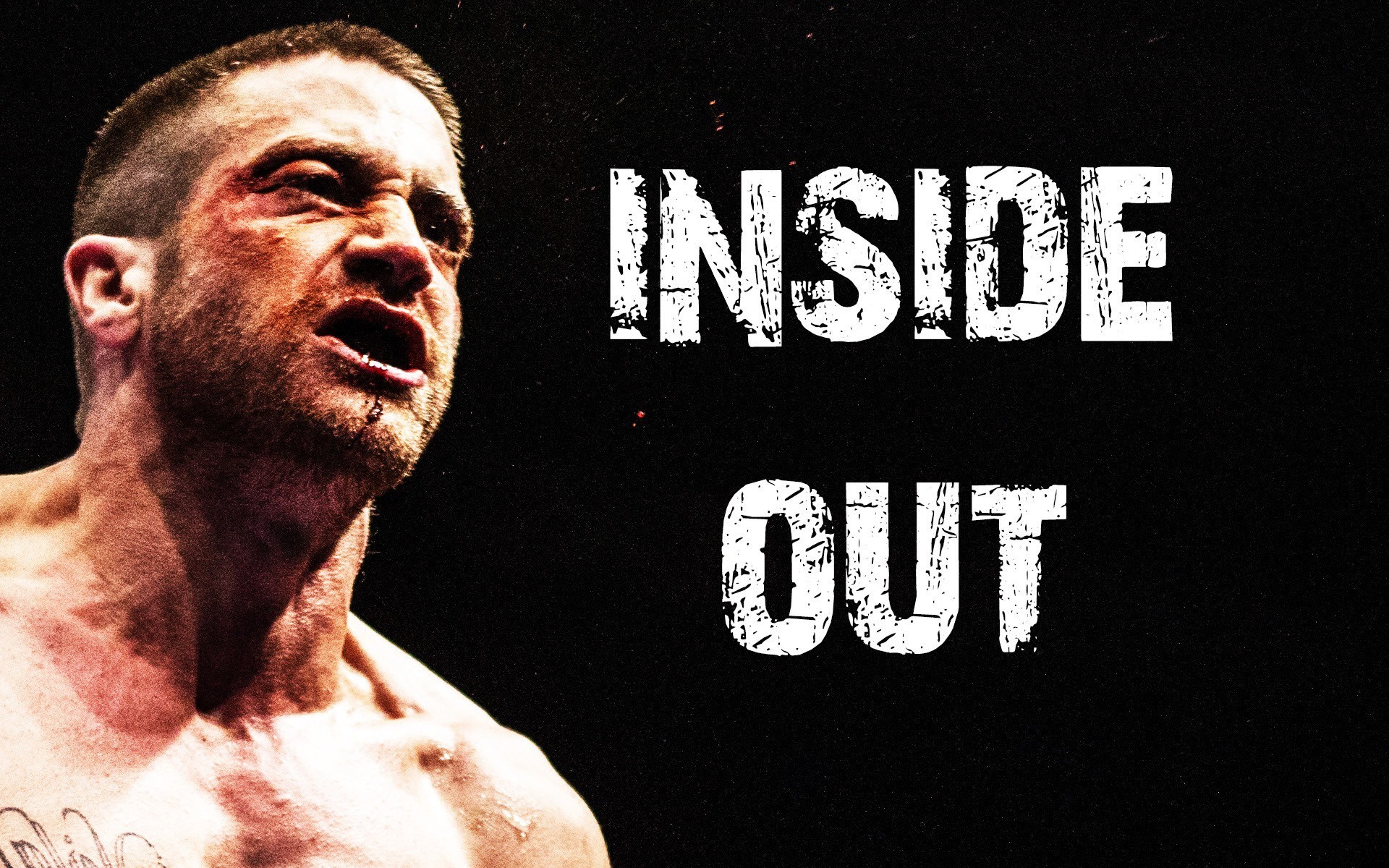 1920x1200 Inside Out, motivational video featured image
