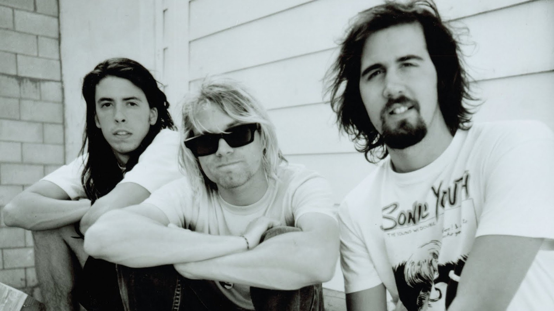 1920x1080 wallpaper.wiki-Nirvana-Sonic-Youth-Shirt-Pictures-PIC-