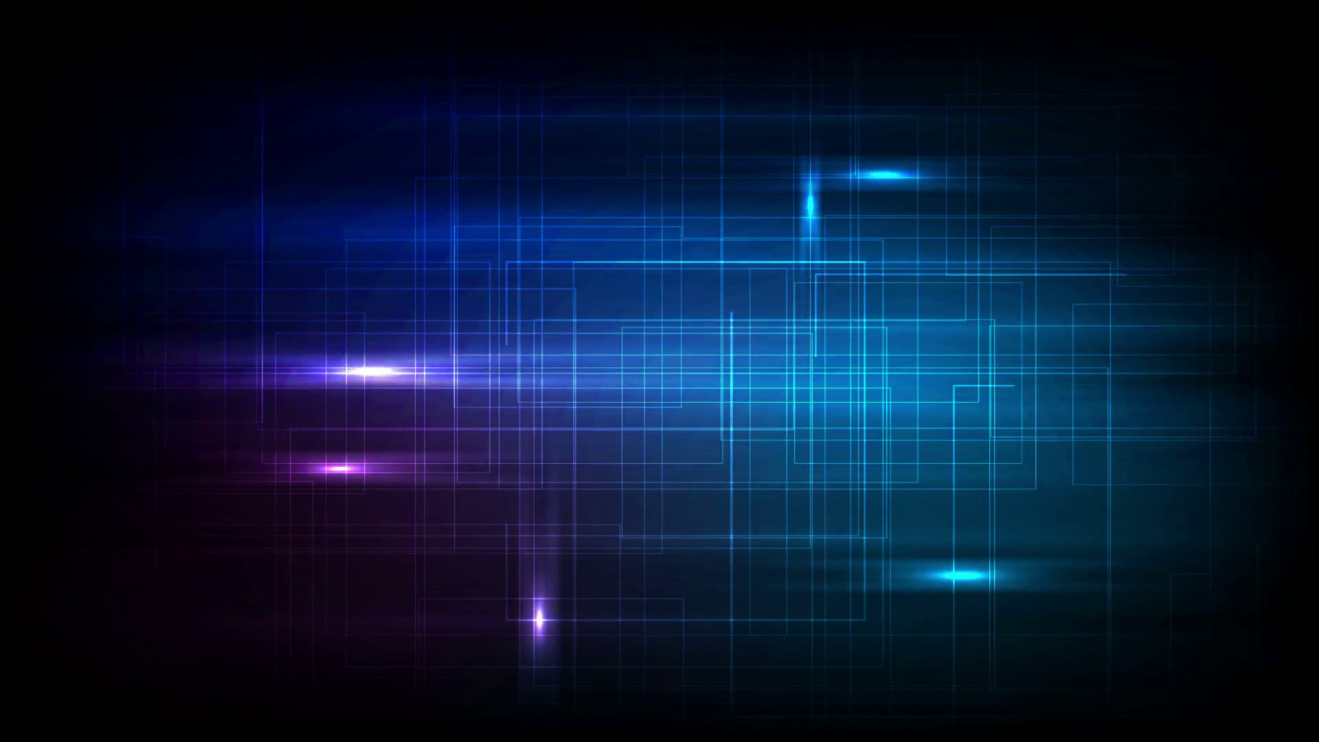 1920x1080 2560x1440 Abstract waves HD wallpaper neon.
