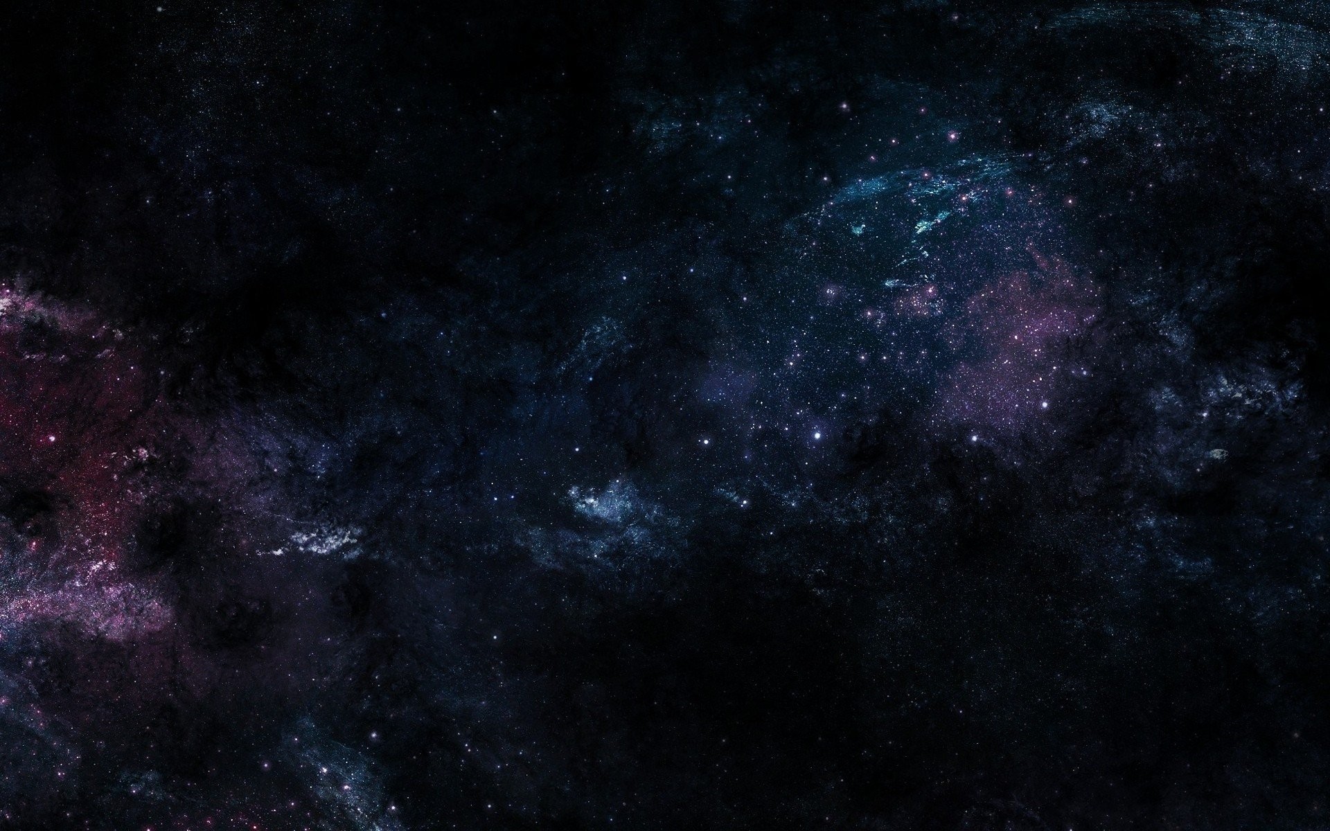 1920x1200 144796 Space Background Tumblr  For Desktop Backgrounds