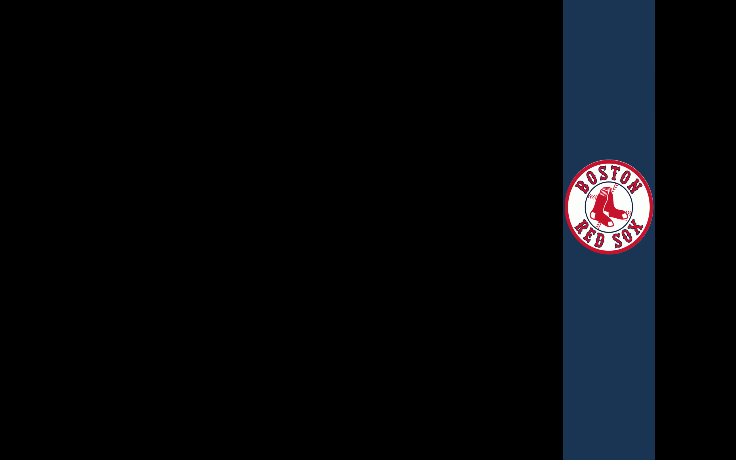 2560x1600 Boston Red Sox Wallpaper in High Resolution at Sports Wallpaper 