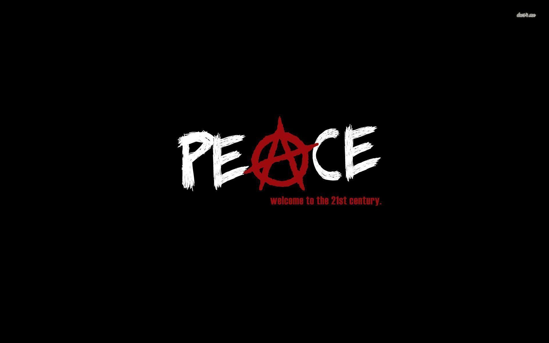 1920x1200 ... peace wallpapers wallpaper cave ...