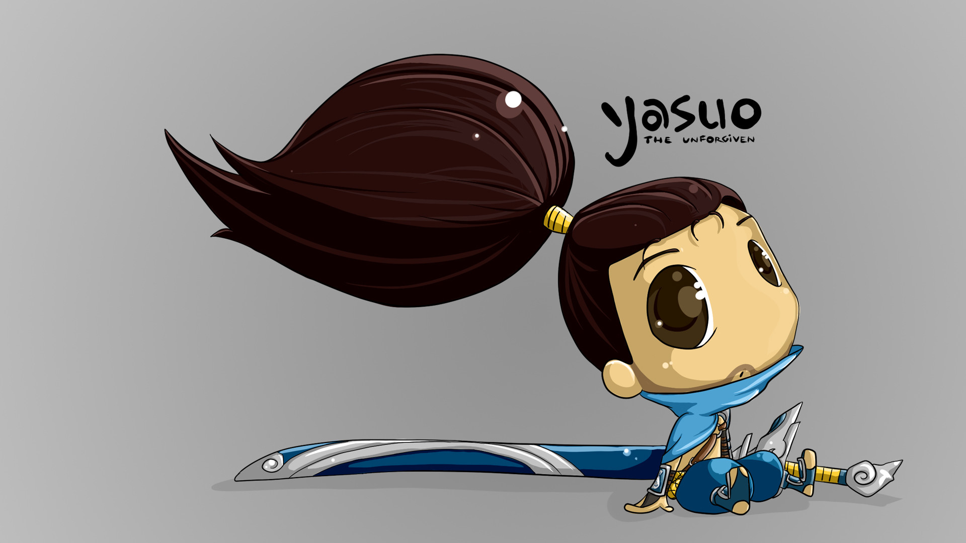 1920x1080 ... Image Result For Image Result For Wallpaper Iphone Yasuo ...
