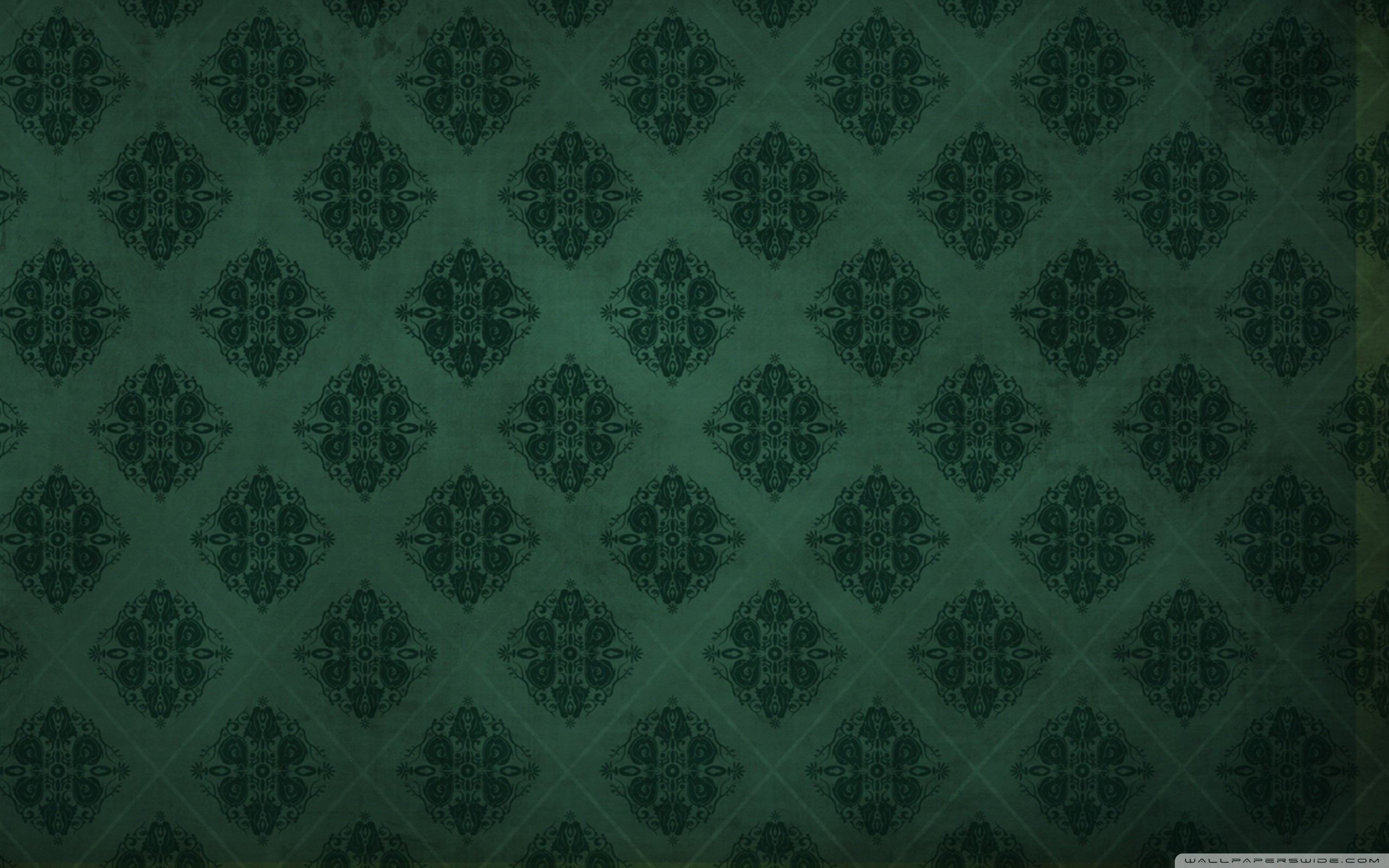 website wallpaper patterns damask tree