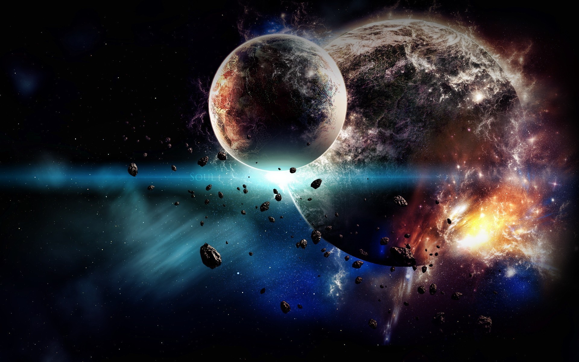 1920x1200 1920x1080 Download Space HD Picture Wallpaper Background space planets  takeoff explosion 96455 1920x1080