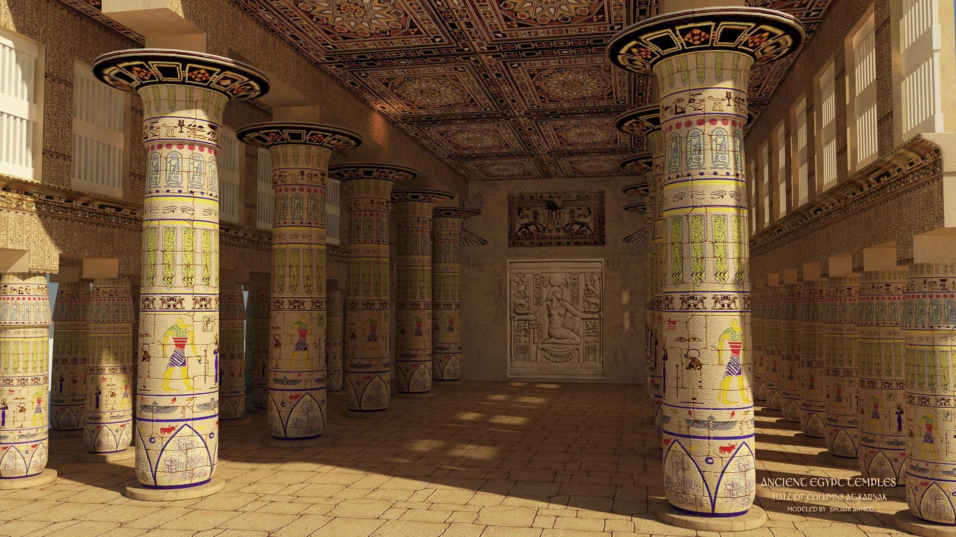 1920x1080 Ancient-Temple-Inside-Ancient-egypt-temple-wallpaper-wp2002228