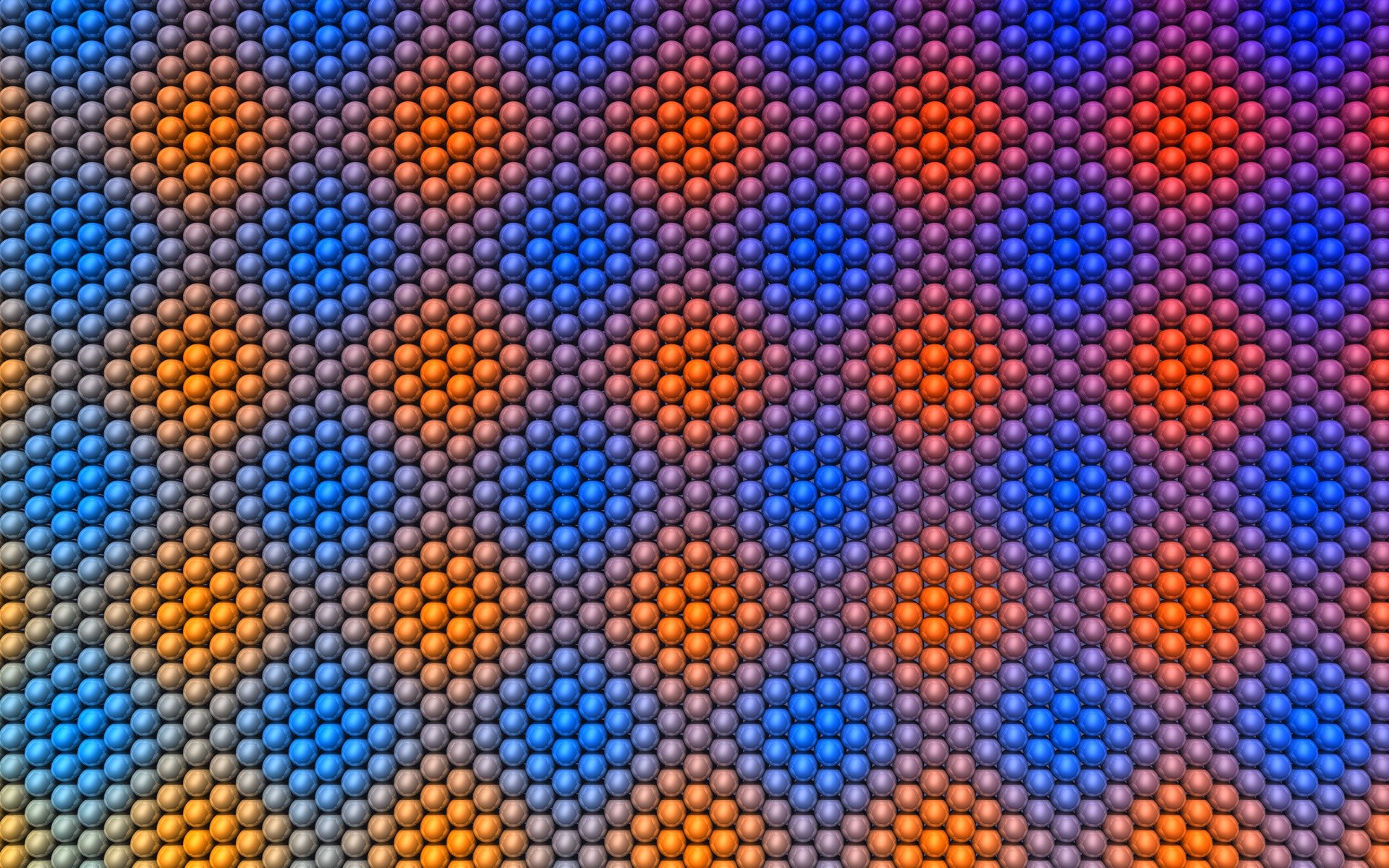 1920x1200 Abstract Color Desktop Wallpaper 60567
