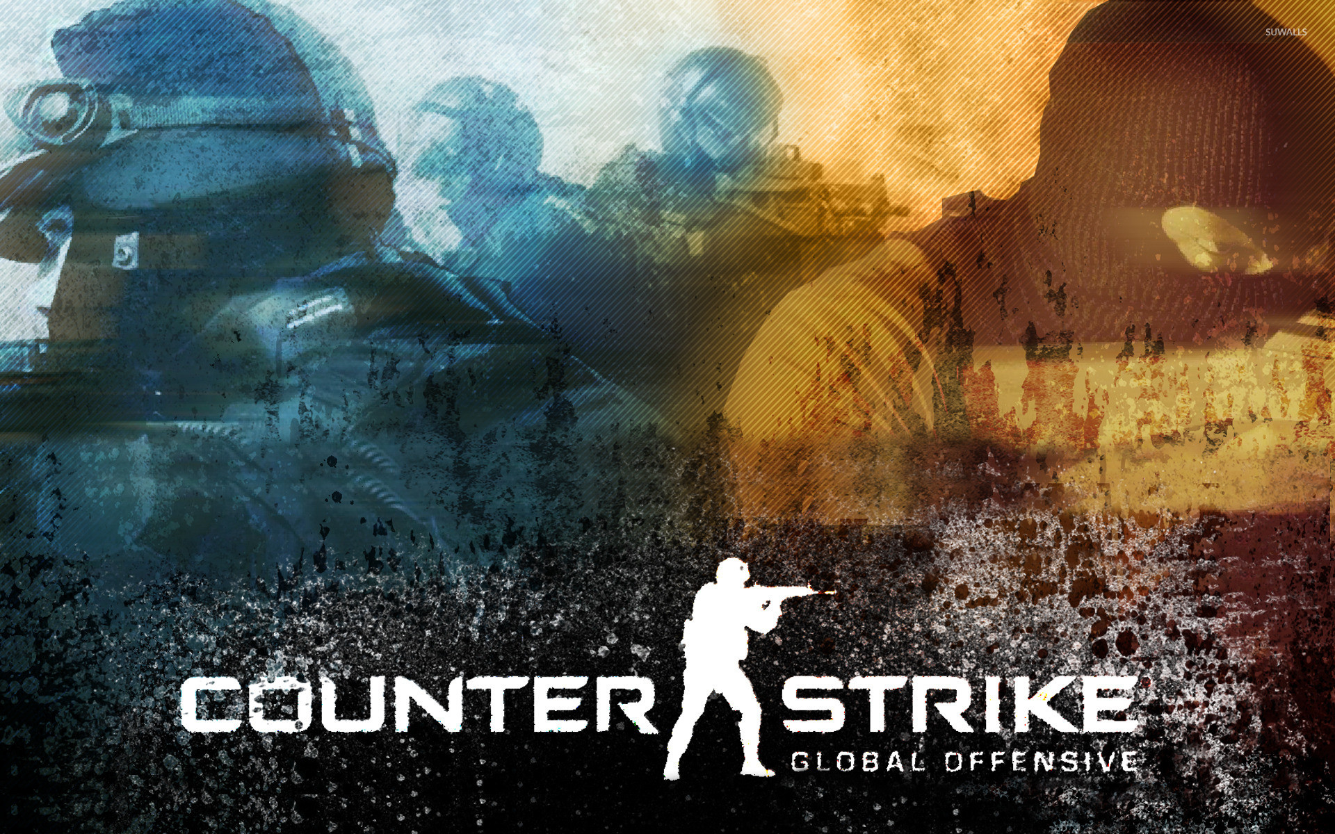 1920x1200 ... counter strike global offensive 8 wallpaper game wallpapers ...