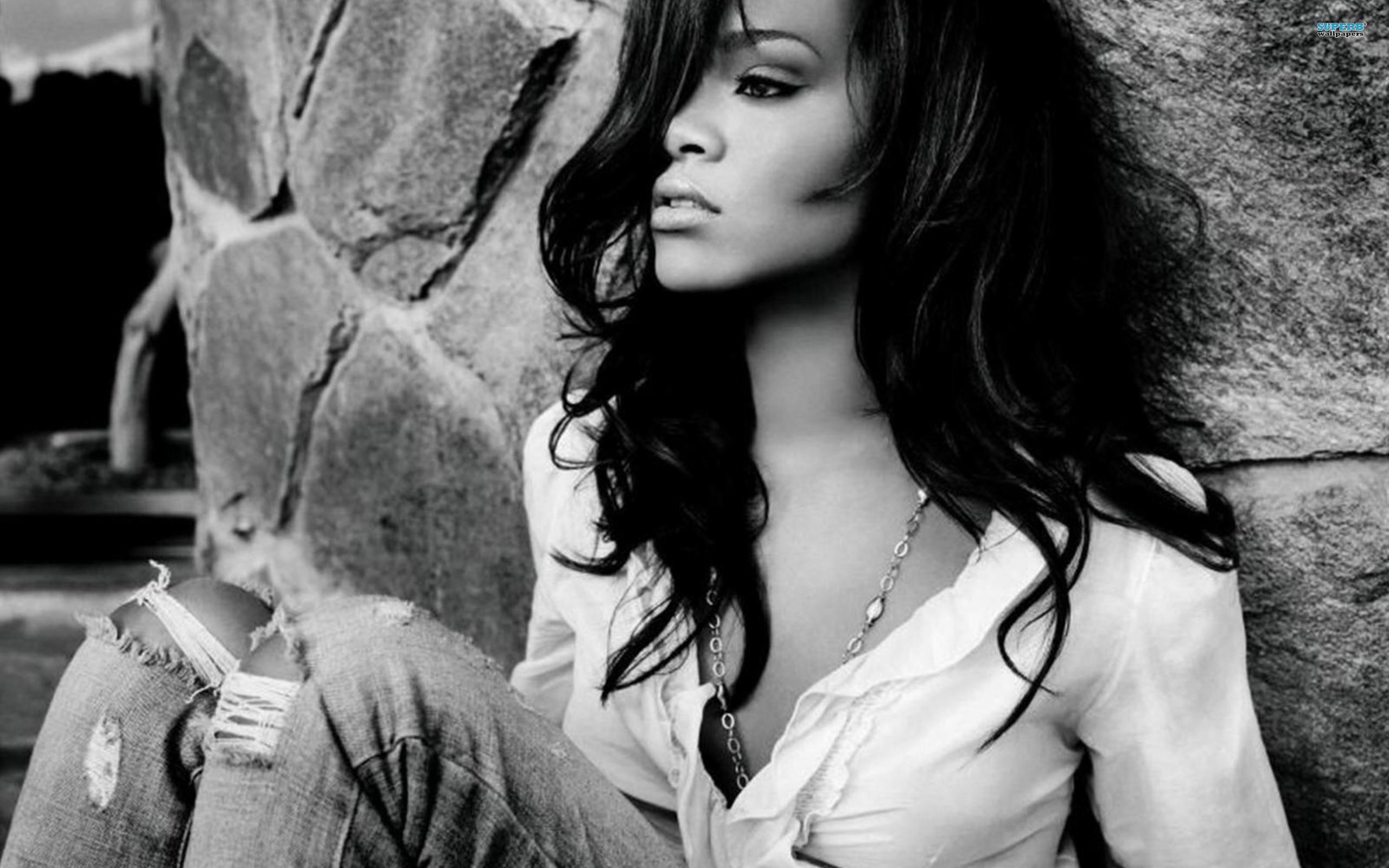 2560x1600 Rihanna Diamonds Album HD Wallpaper HD Wallpaper of .