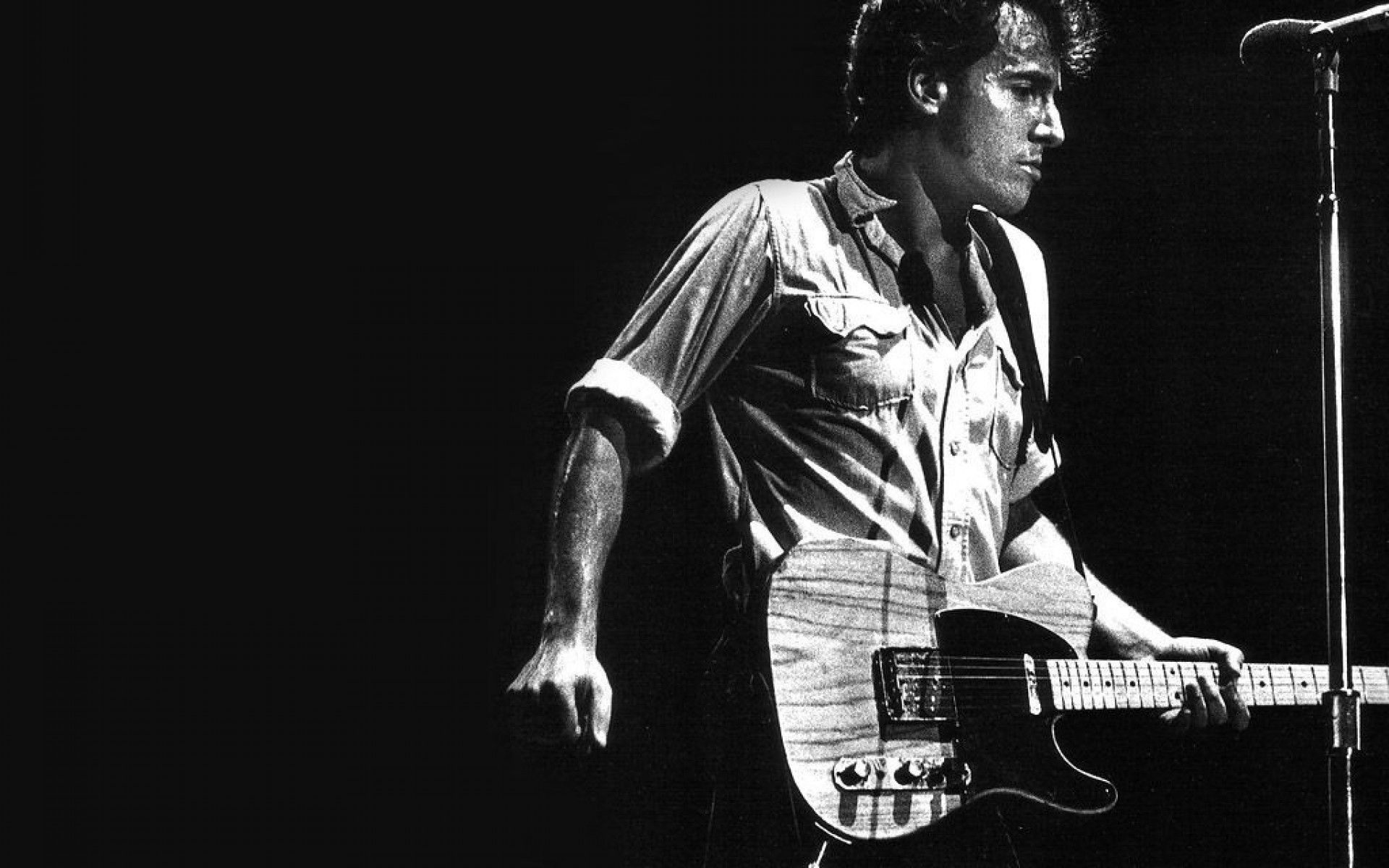 1920x1200  Bruce Springsteen Wallpapers - Wallpaper Cave