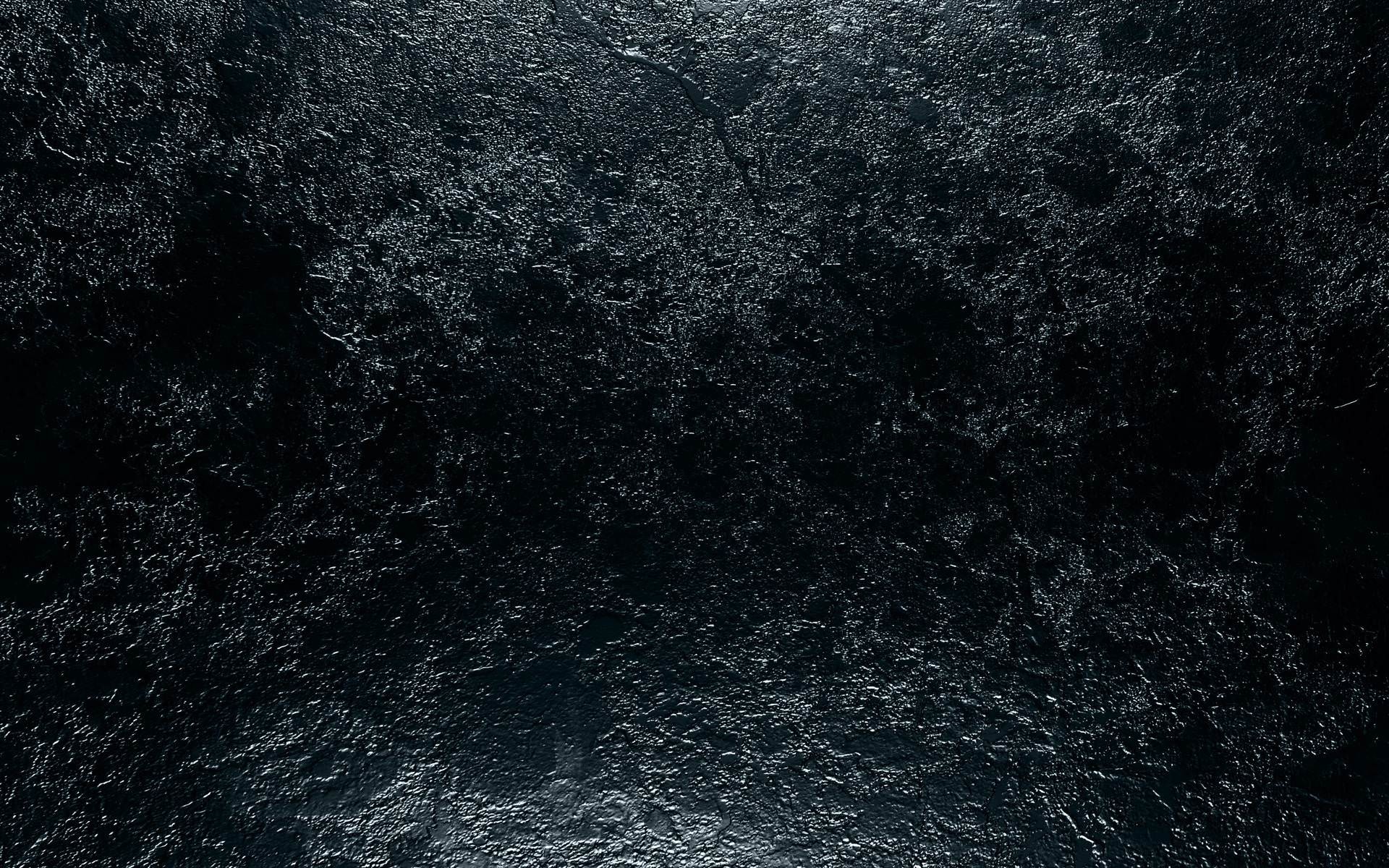1920x1200 Black Metal Background