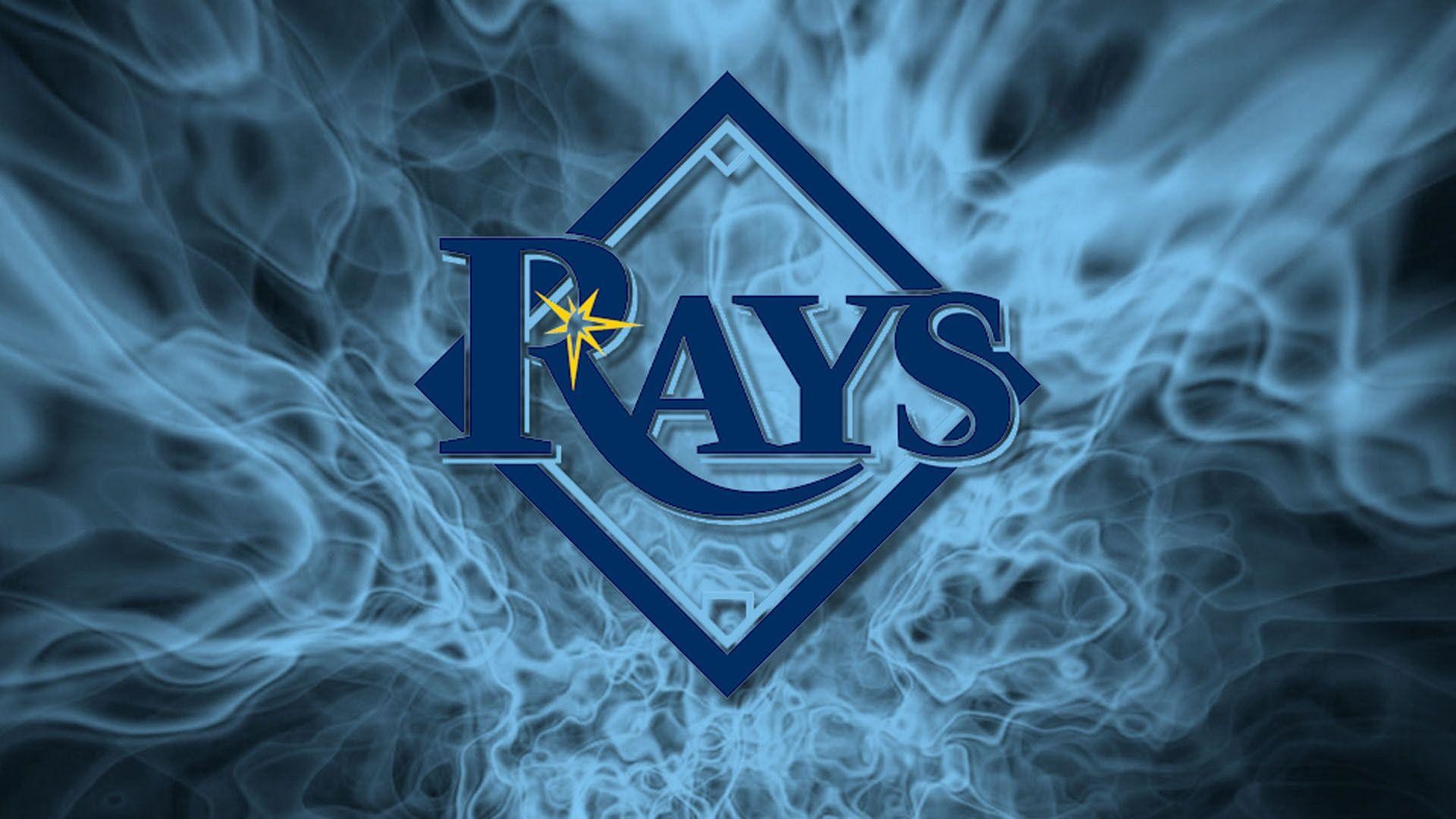1920x1080 Tampa Bay Rays Wallpapers Images Photos Pictures Backgrounds