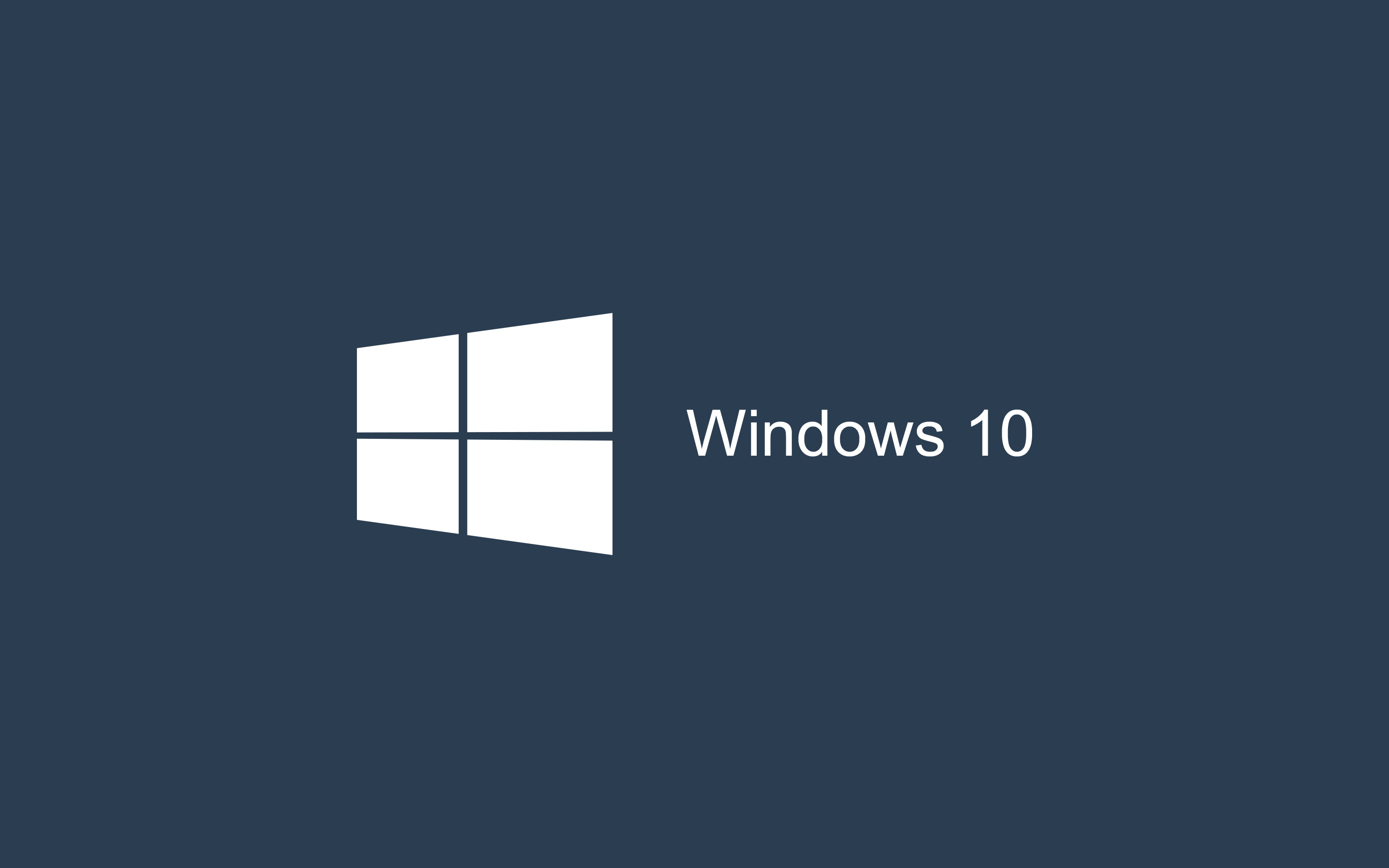2880x1800 Windows 10 Wallpapers HD Download Freakifycom 