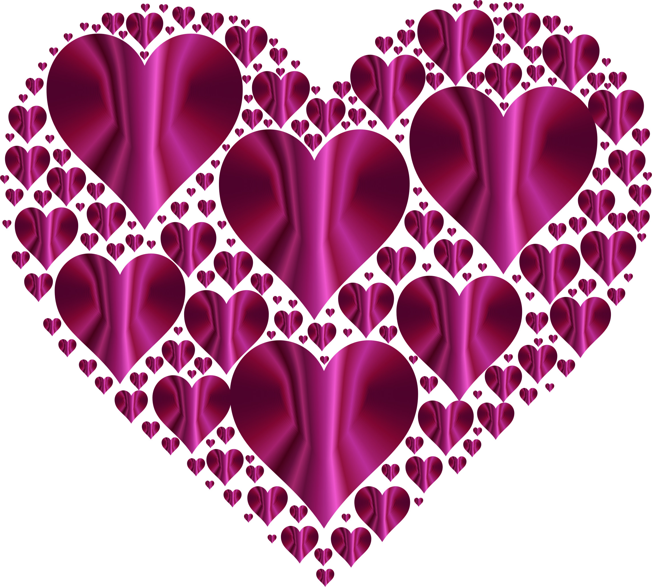2284x2056 Hearts In Heart Rejuvenated 20 No Background