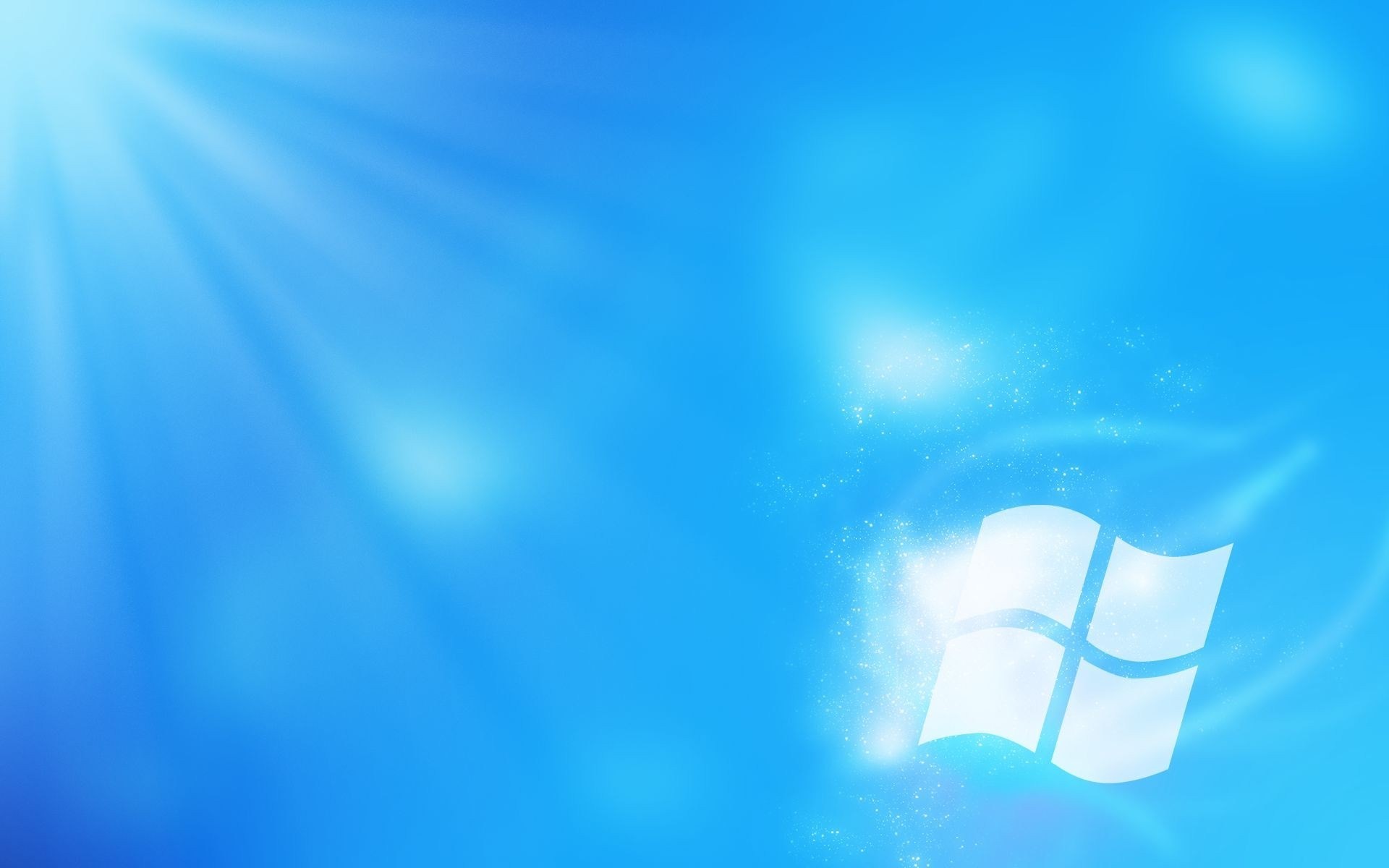 1920x1200 3D and HD windows 8 wallpapers7465856