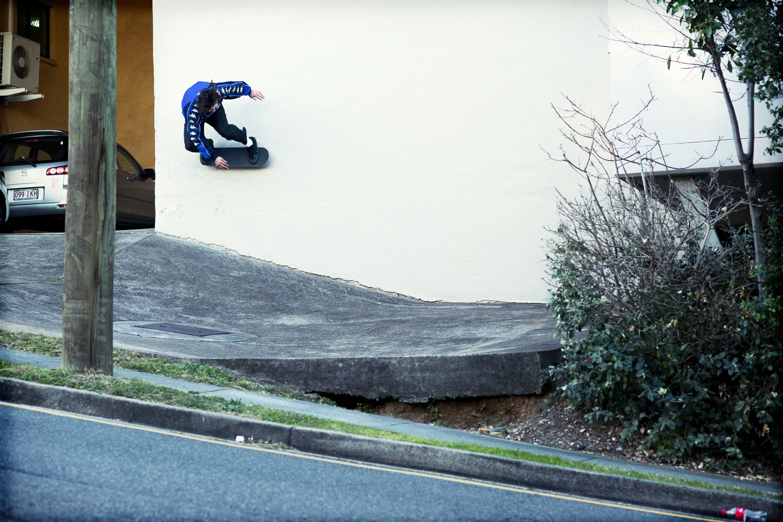2500x1668 Ryan Wilson, wallride @hoaniqueen. The biggest character both on and off  the board and probably the best person to have on a trip, Rhino joined the  team ...