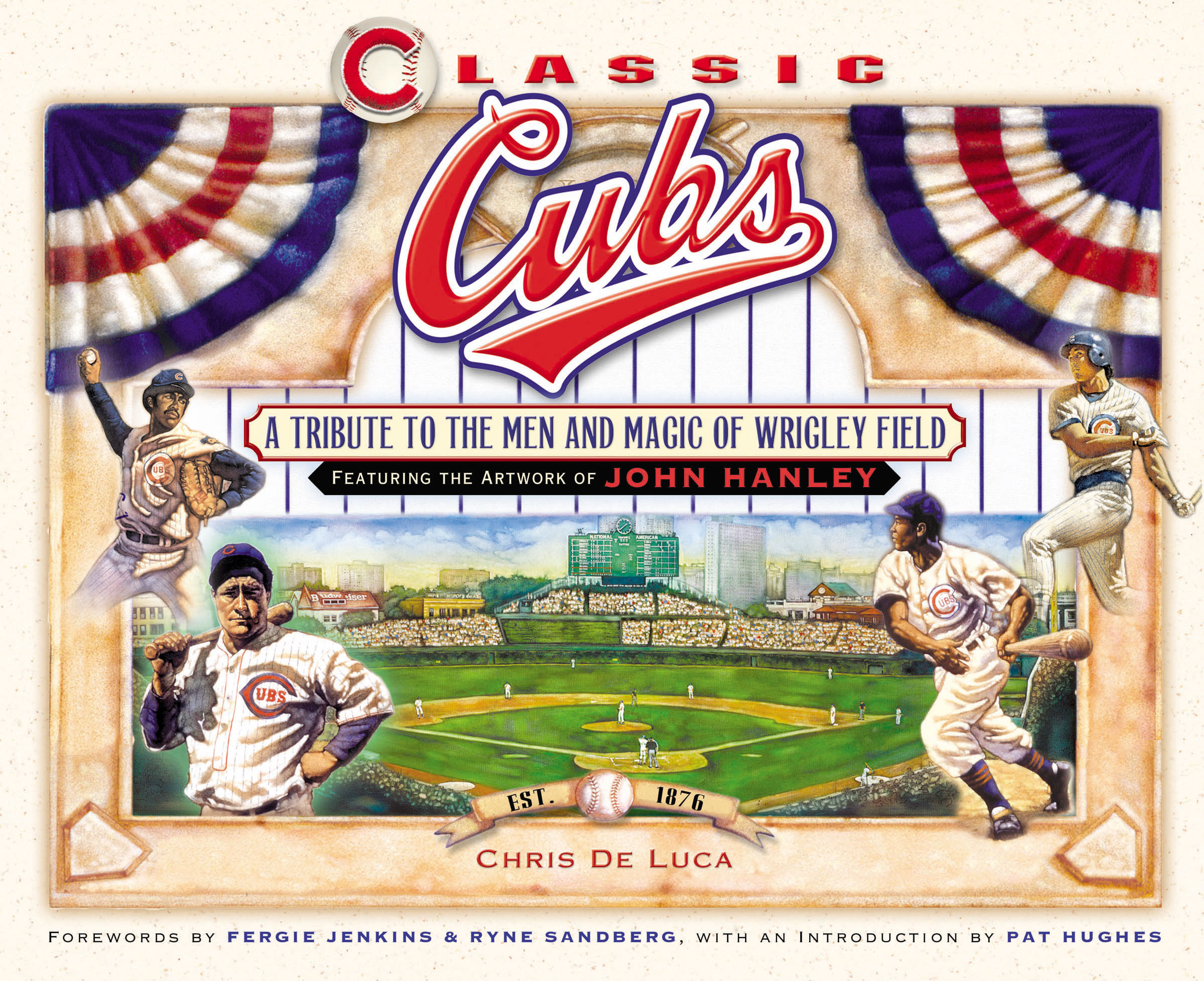 2400x1957 Wallpaper Chicago Cubs