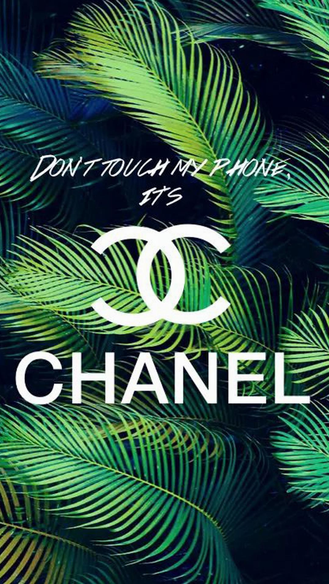 1080x1920 wallpaper.wiki-Chanel-iPhone-Backgrounds-Free-Download-PIC-