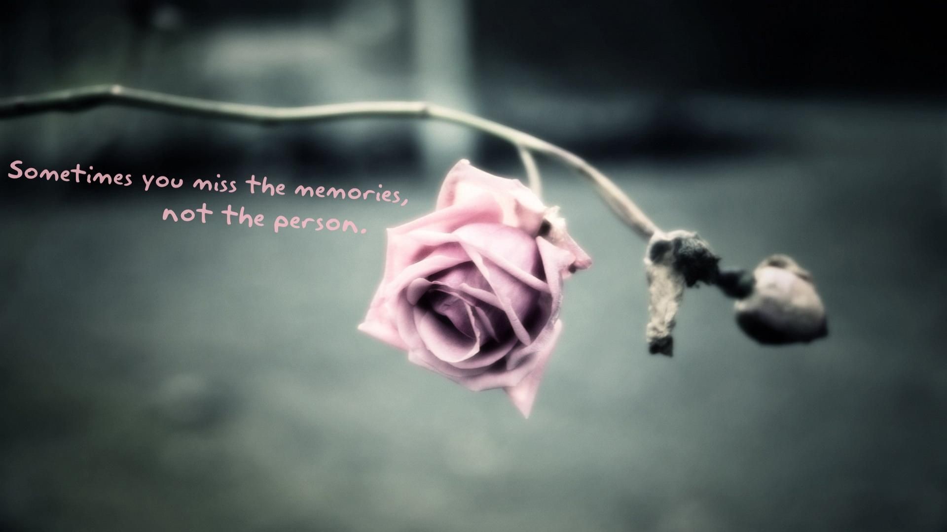 1920x1080 Image for Quotes About Love Cover Photo Cool Wallpapers