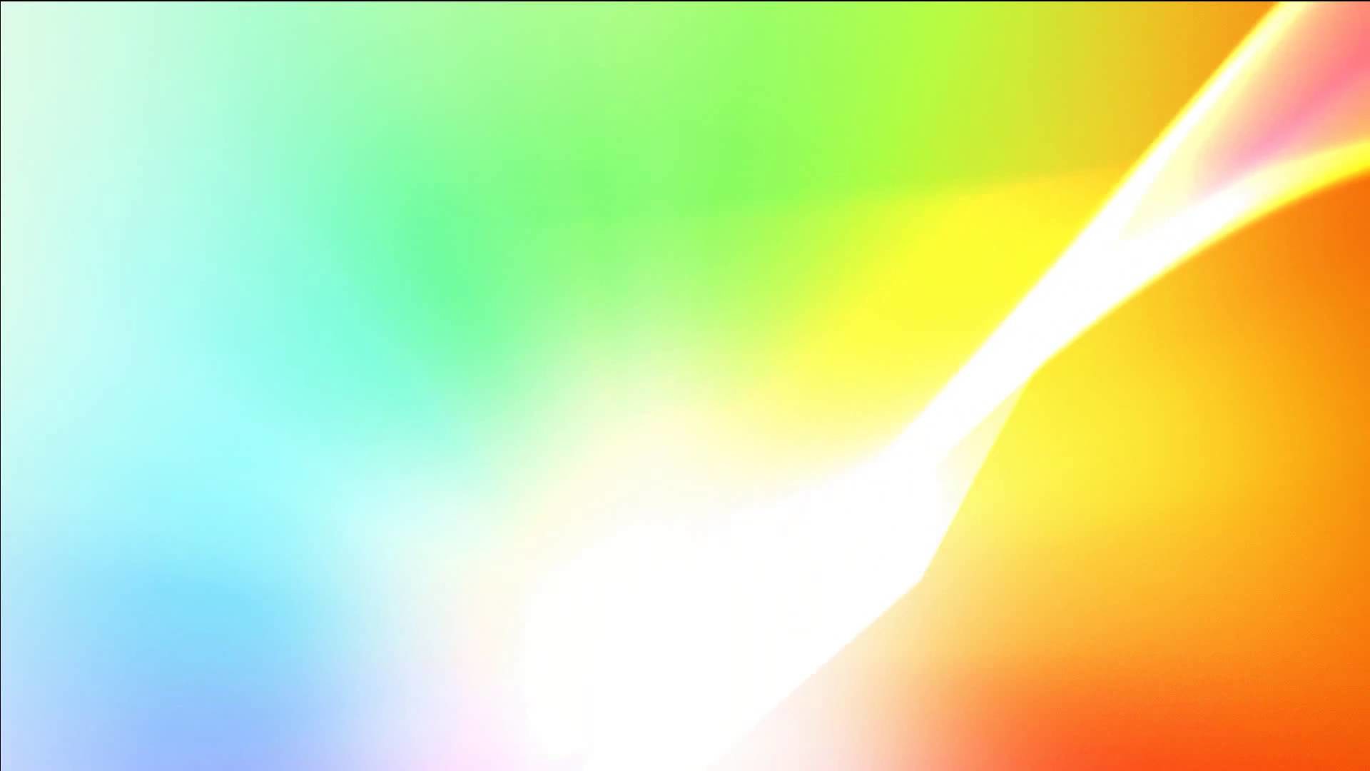 1920x1080 light color hd background 2