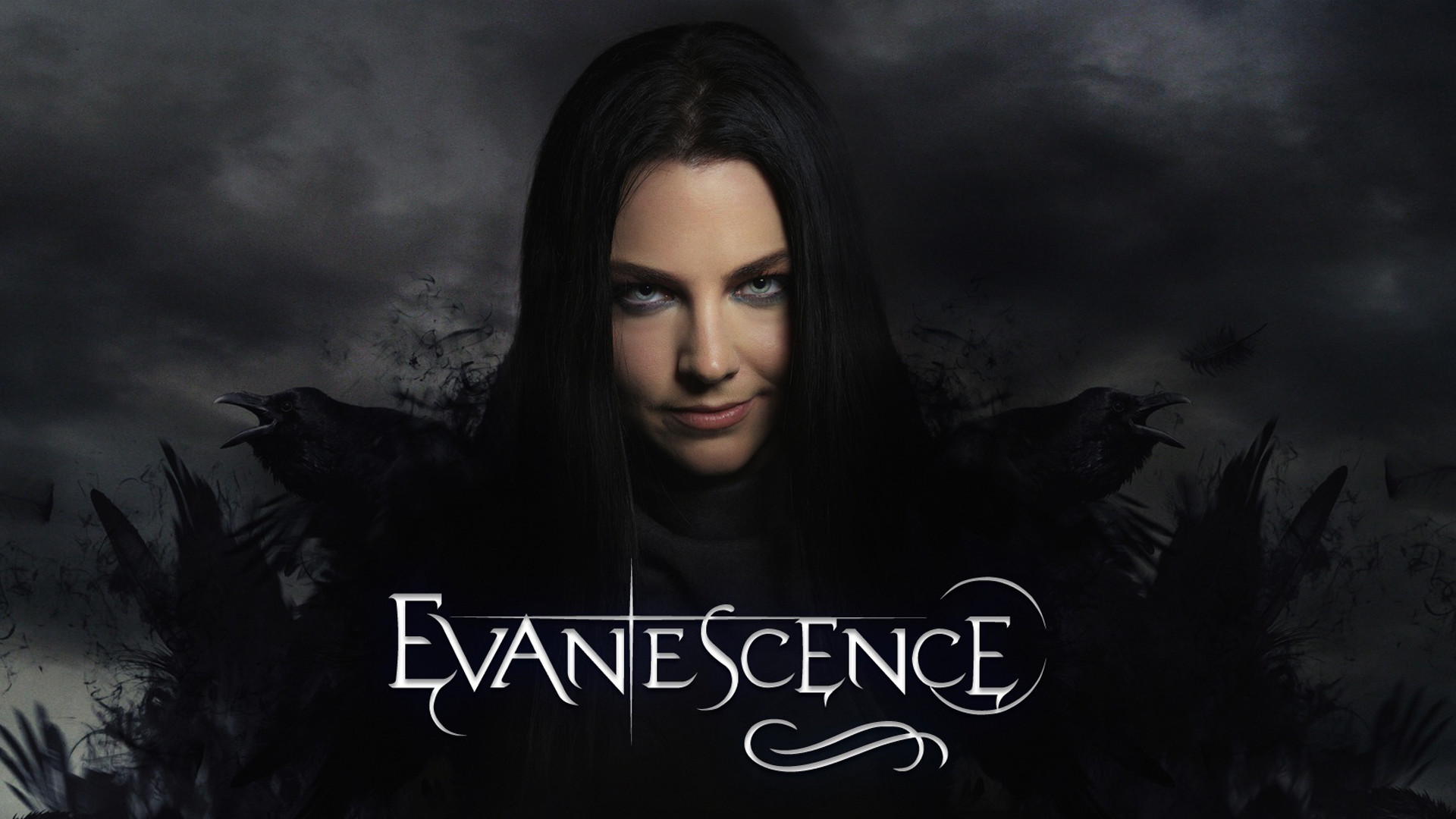 1920x1080 ... Evanescence Pictures Evanescence Wallpaper Evanescence Wallpapers HD ...
