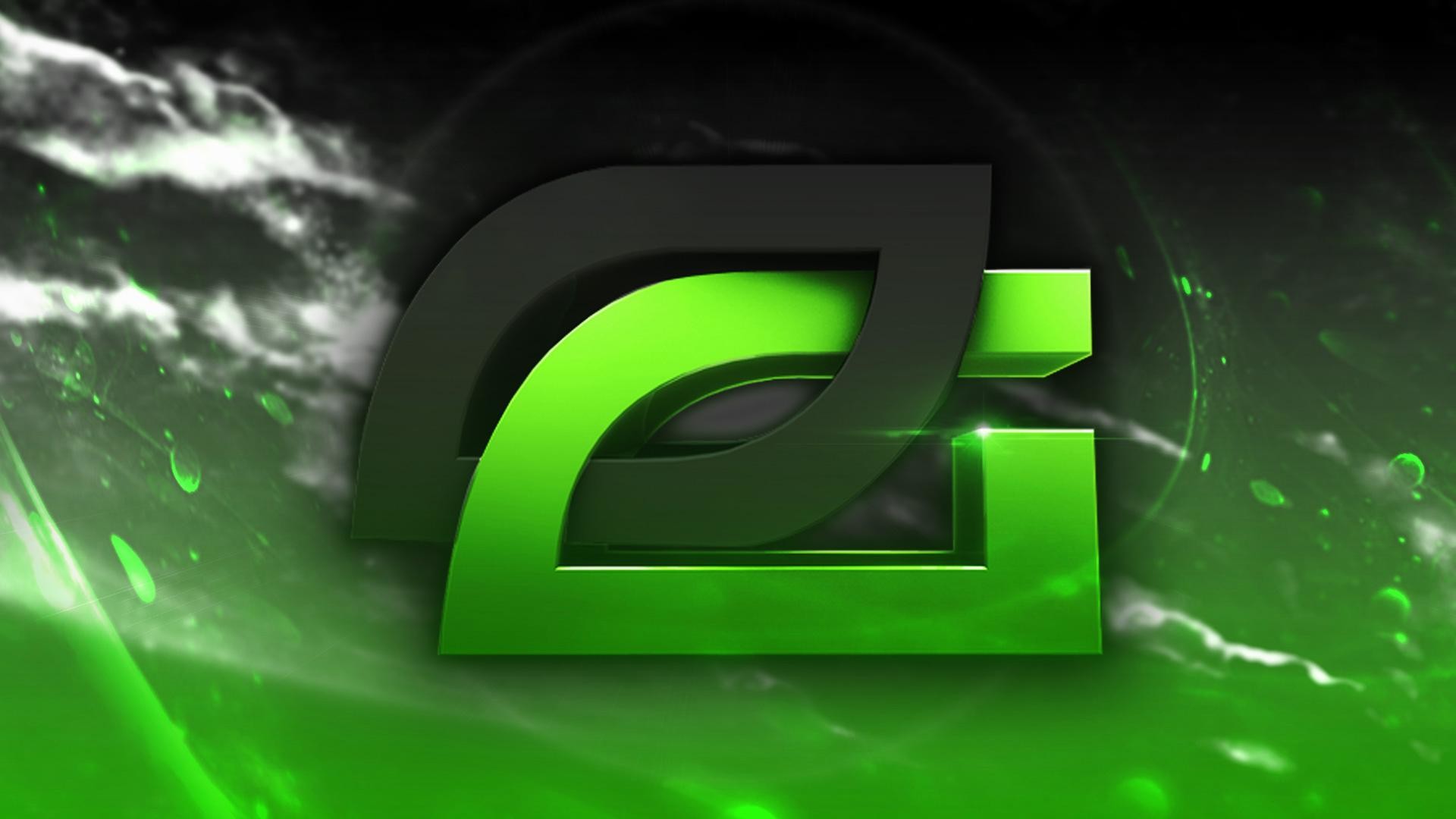 Optic Gaming HD Wallpaper (84+ images)