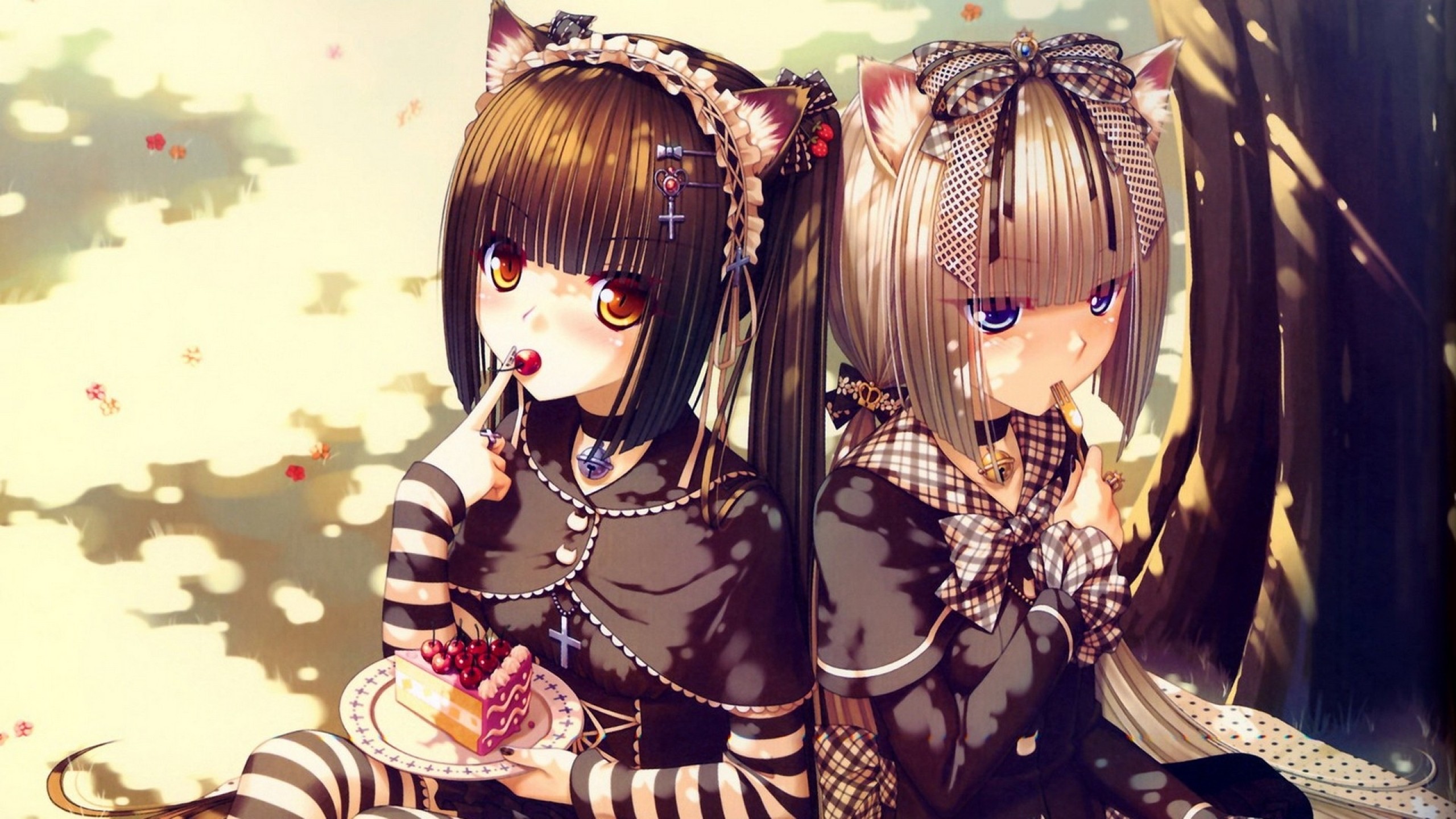 2560x1440 wallpaper.wiki-Gothic-Anime-Picture-HD-PIC-WPE004955