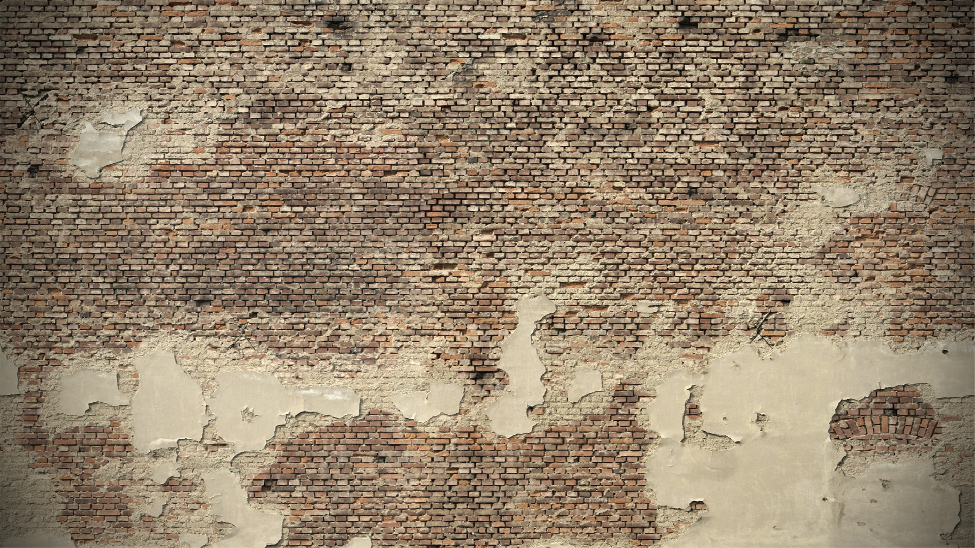 1920x1080 textured wallpaper for walls 2015 - Grasscloth Wallpaper