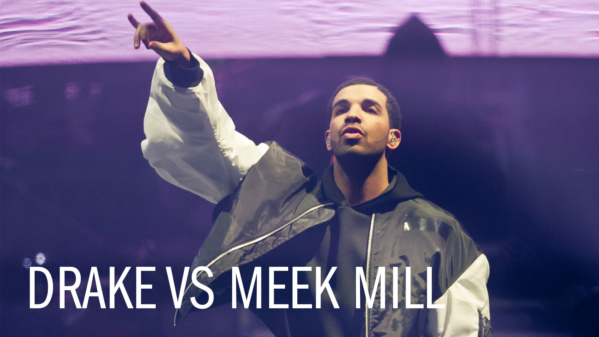 1920x1080 A Toronto City Councillor Wants In On The Meek Mill/Drake Twitter Feud |  Time