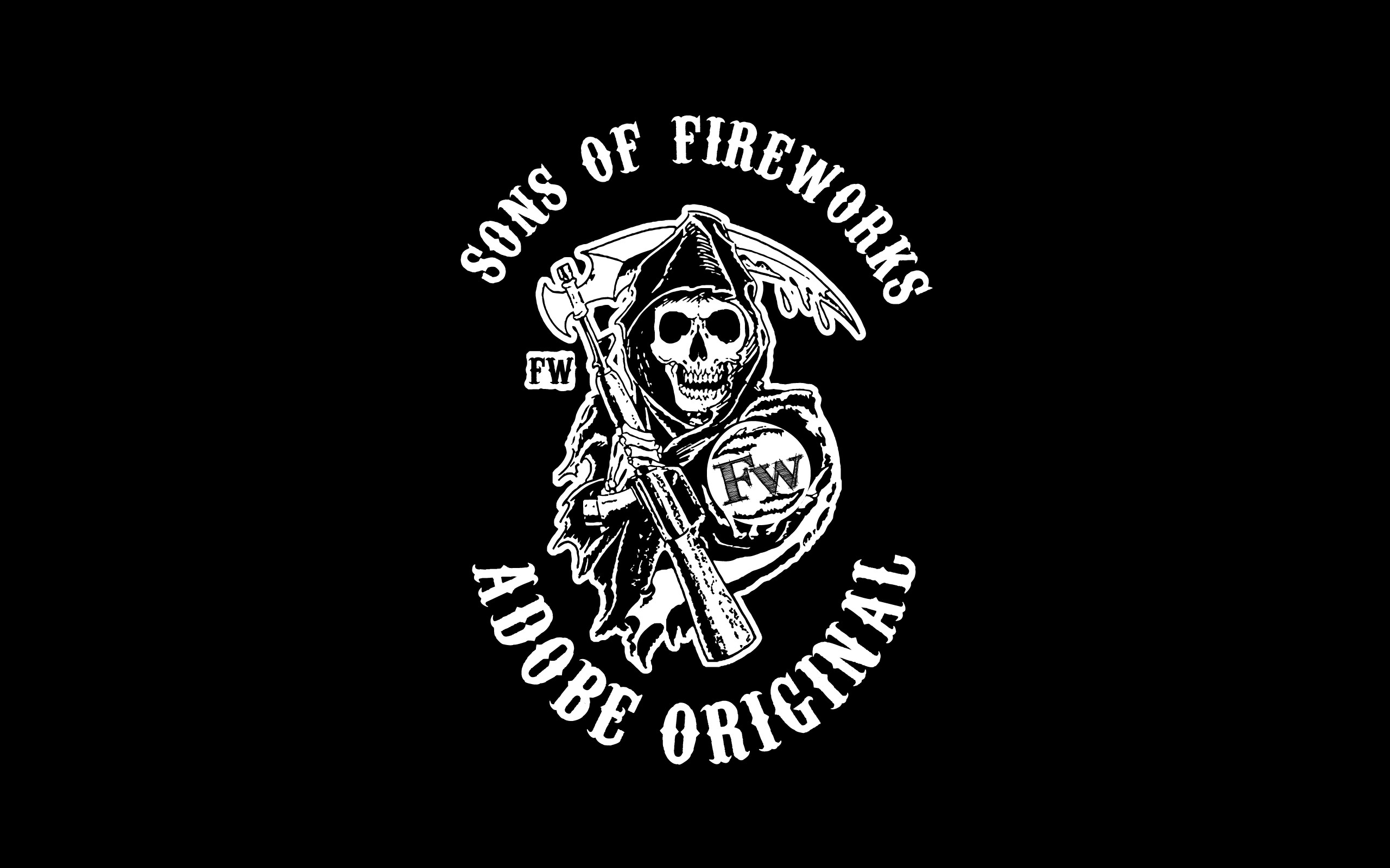 2560x1600 Sons Of Anarchy Wallpaper 1440X900, HDQ Beautiful Sons Of ..