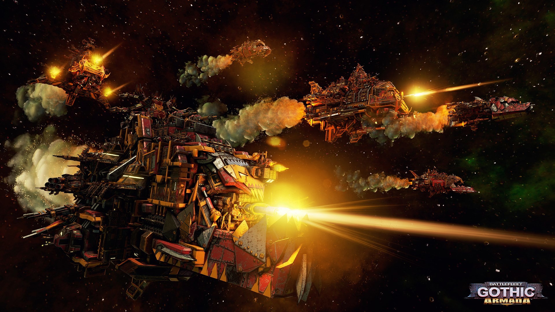 1920x1080  px computer wallpaper for battlefleet gothic armada by Burgess  Leapman for - pocketfullofgrace.com