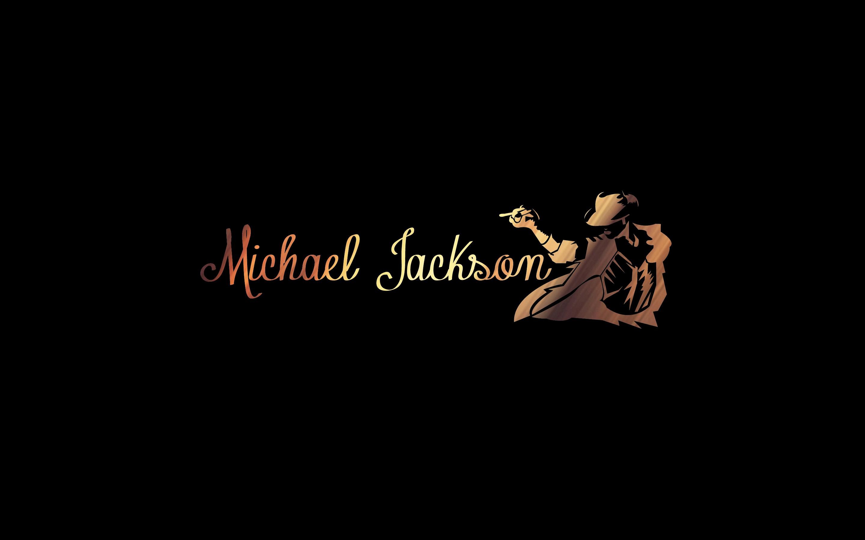 2880x1800 HD Michael Jackson HD Wallpaper