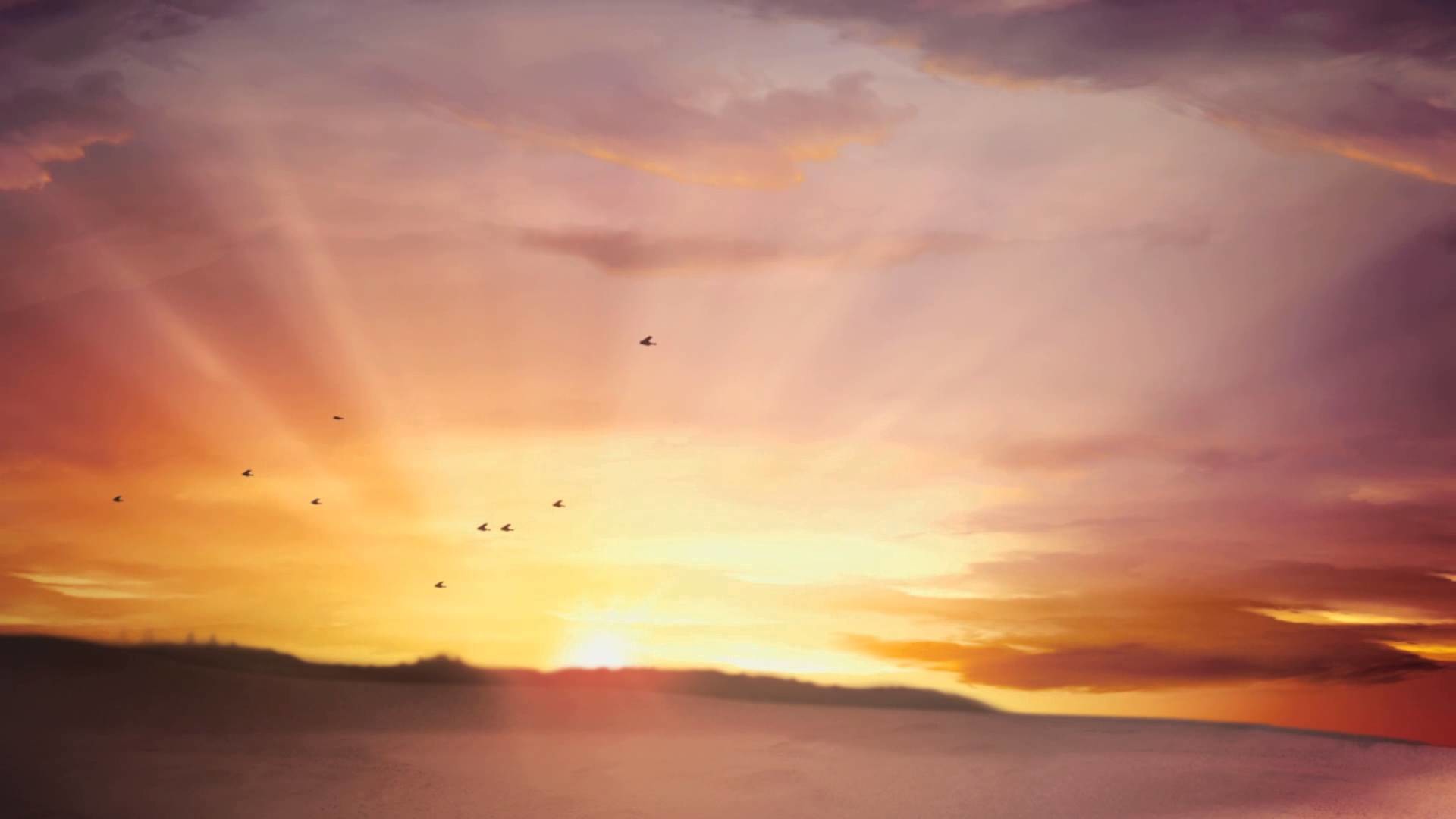 Sky Background (43+ images)