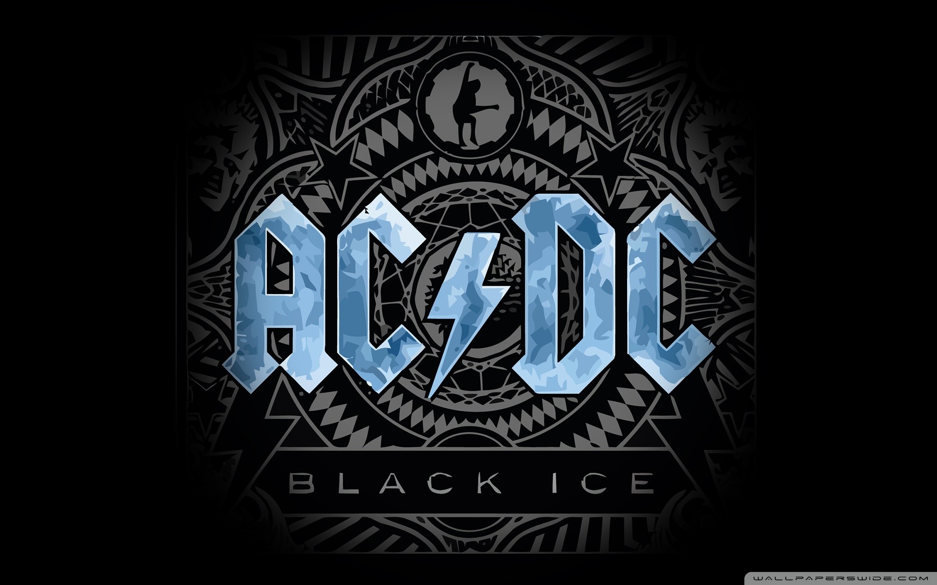 1920x1200 ... ACDC High Quality Wallpapers ...