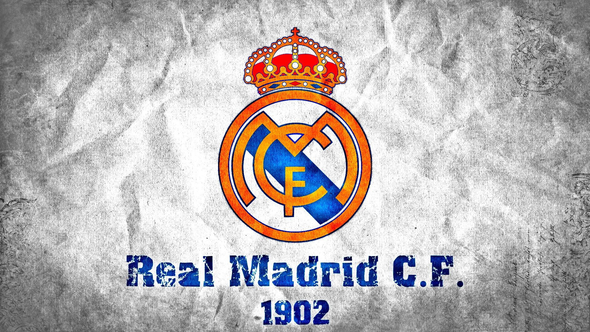 1920x1080 Real Madrid Club Wallpaper Live
