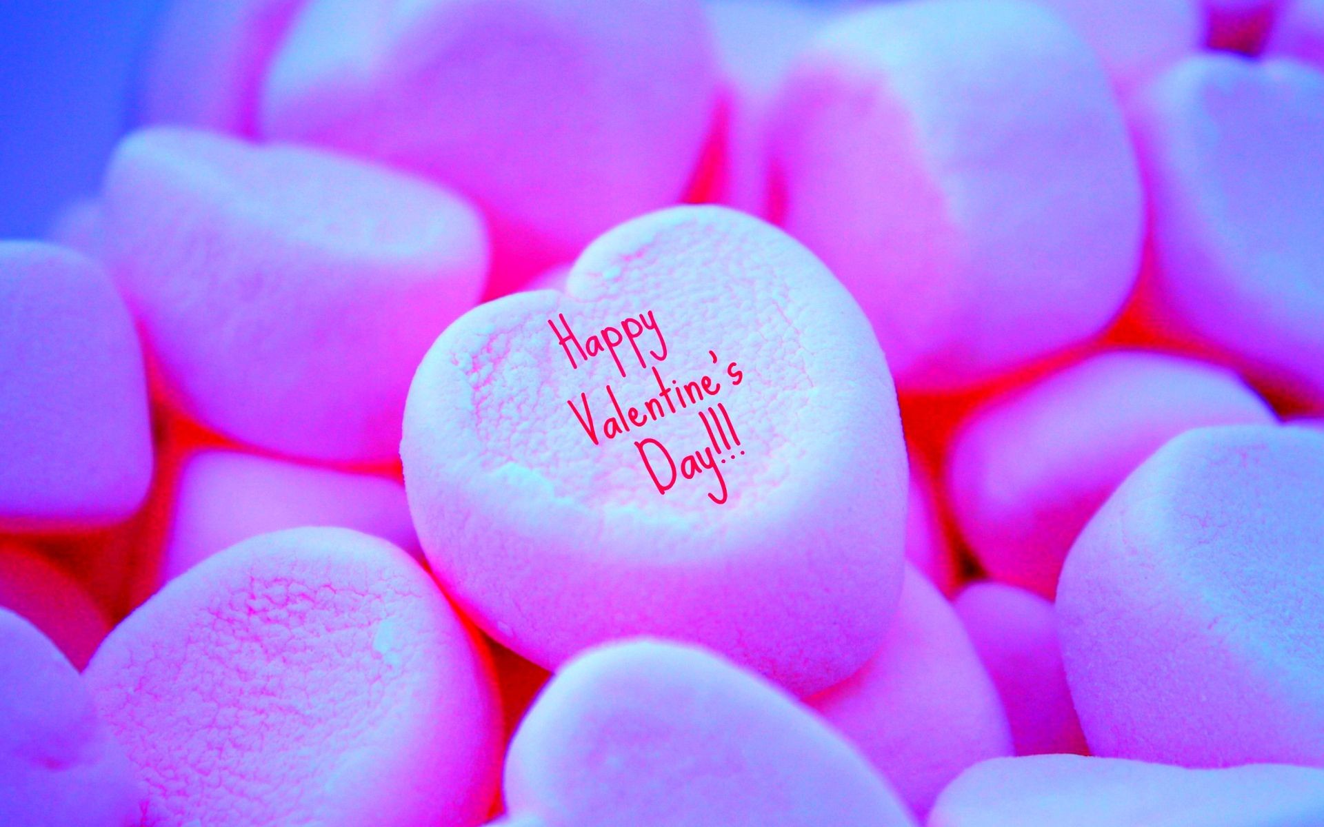 1920x1200 amazing and creative happy valentines day hd images