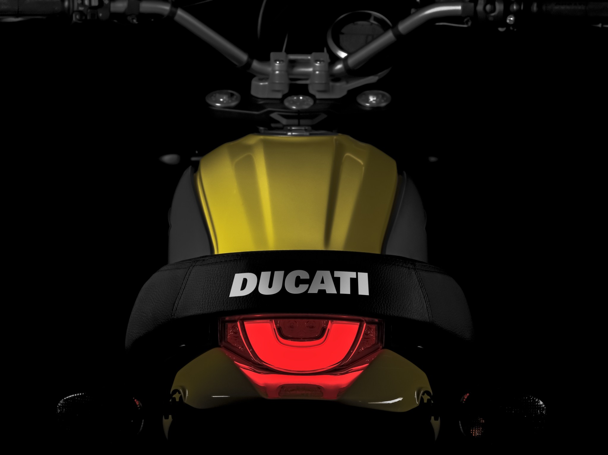 2048x1533 ... 2015 Ducati Scrambler ...