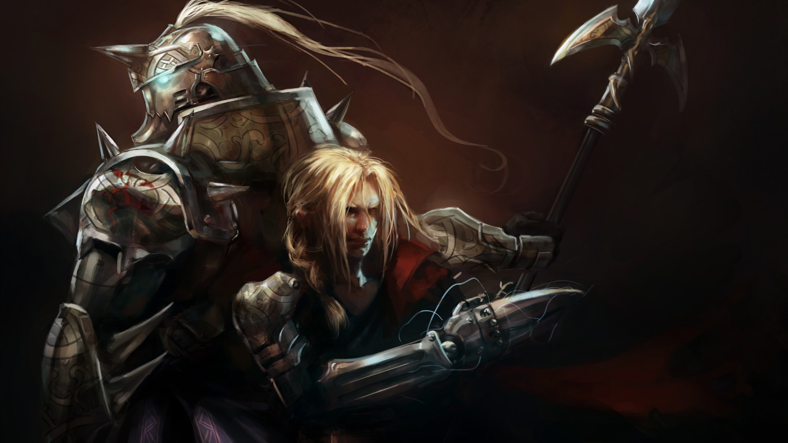2560x1440 wallpaper.wiki-Pictures-HD-Edward-Elric-PIC-WPB007088