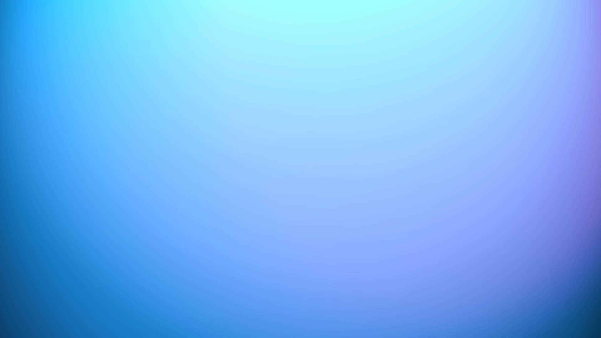 1920x1080 blue white gradient | Blue gradient HD Wallpaper 