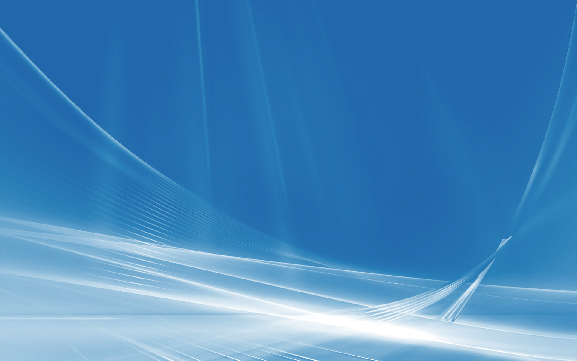 1920x1200 Blue and White wallpaper |  | #44332